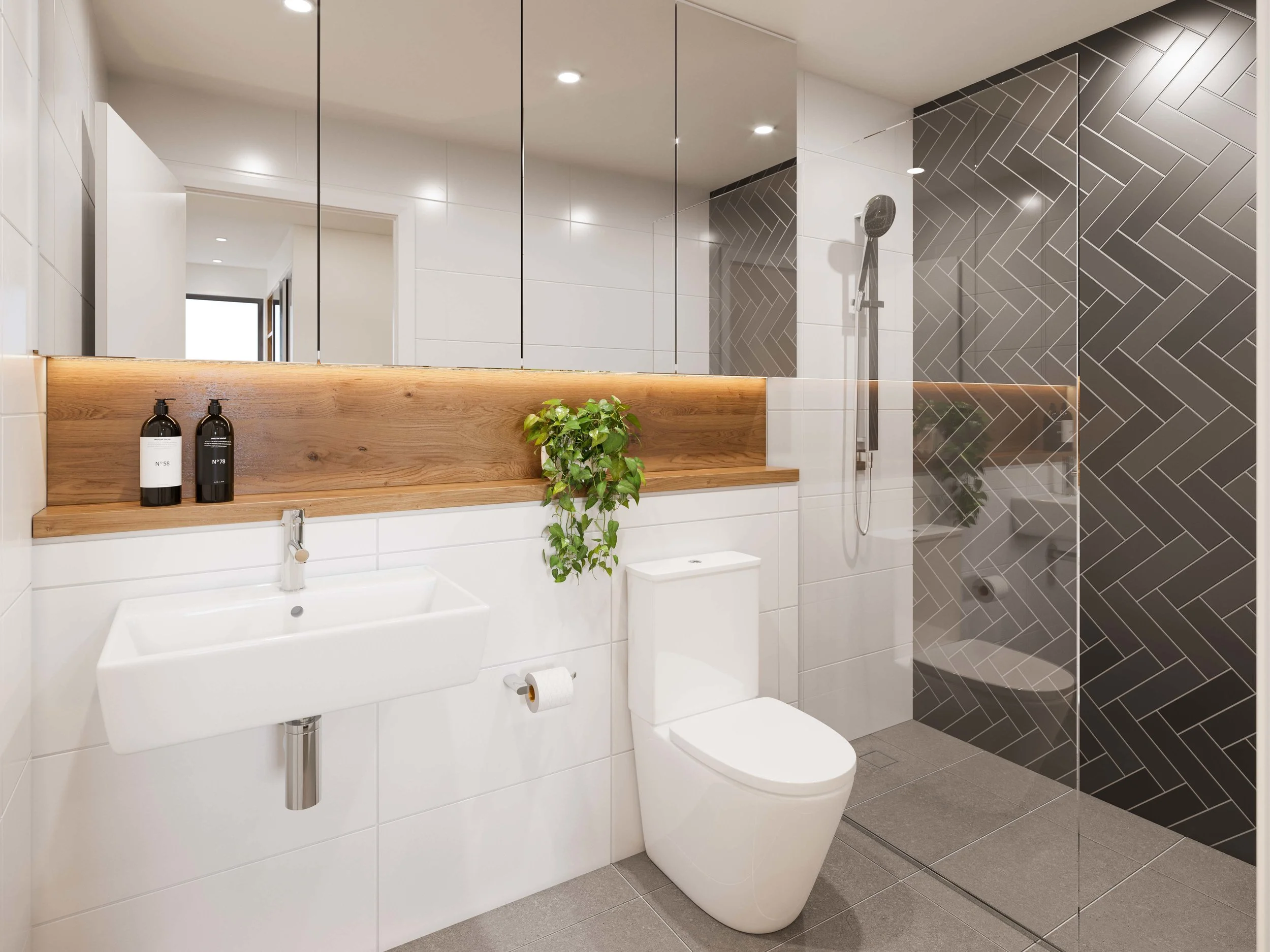 Bathroom_Ensuite_Curwen_Day (2).jpg