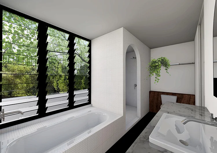 Ensuite.jpg