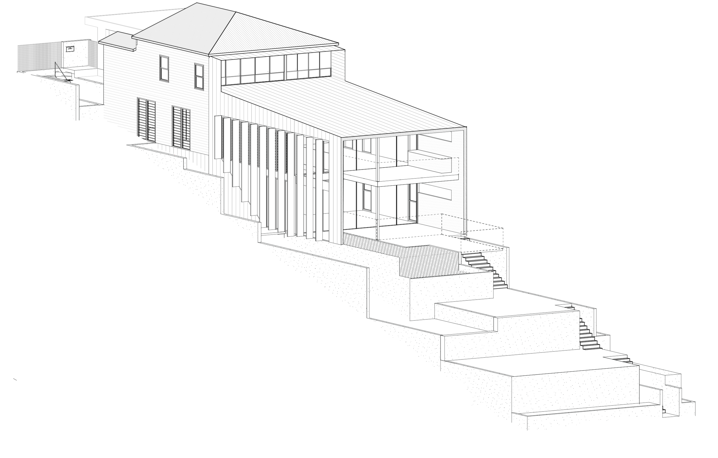 Tooth Ave Axo.png
