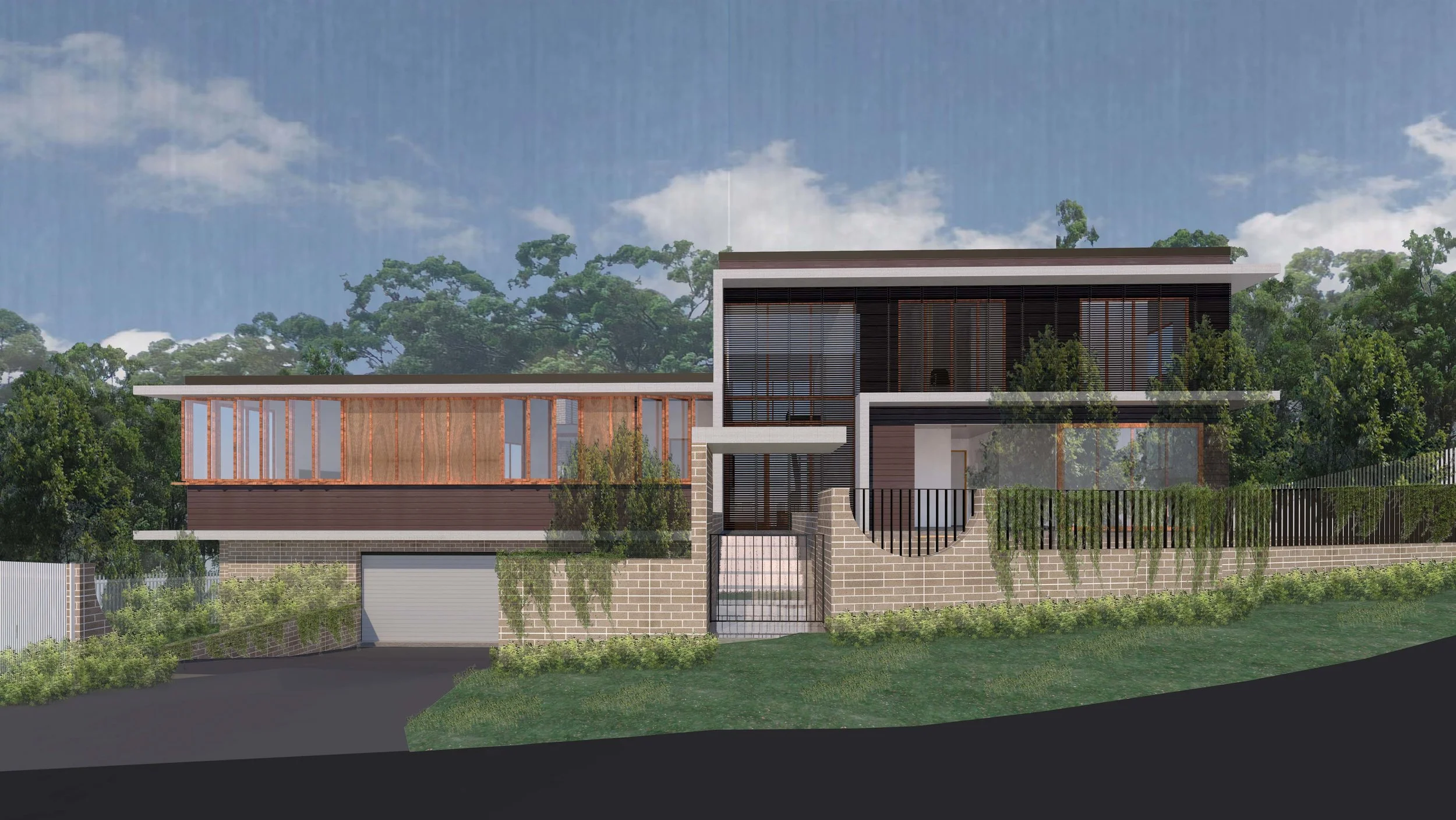 0239HEB-Master21 - Render 1.jpg