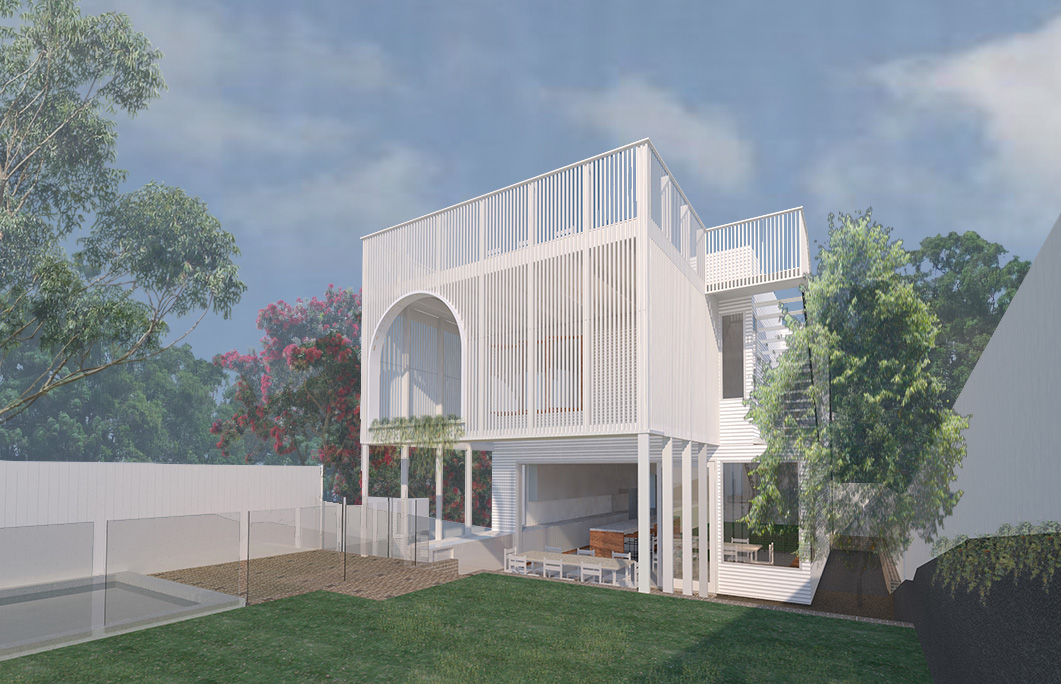 0252PAY-Master21-RENDER POOL.jpg