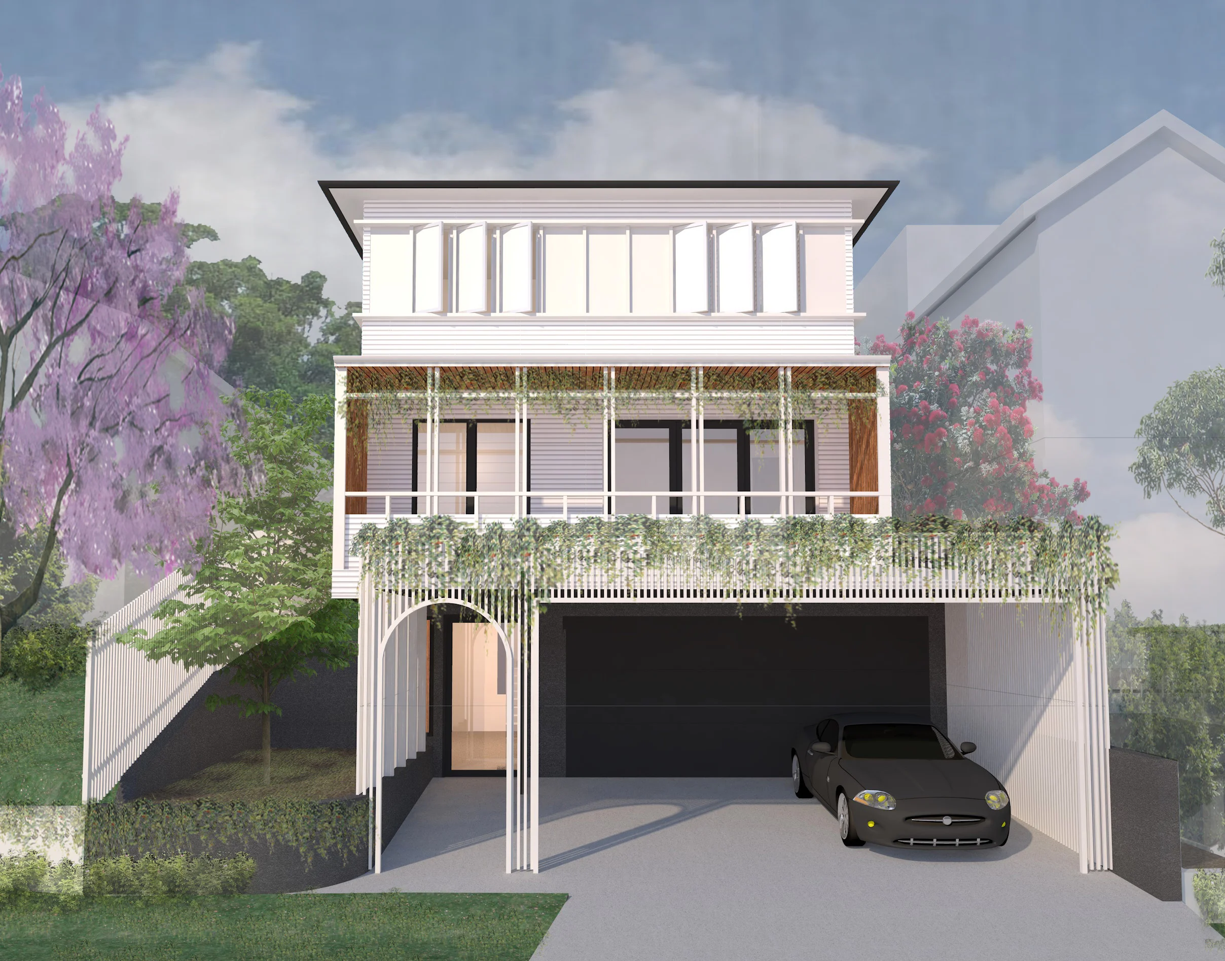 0252PAY-Master21-RENDER STREET.jpg