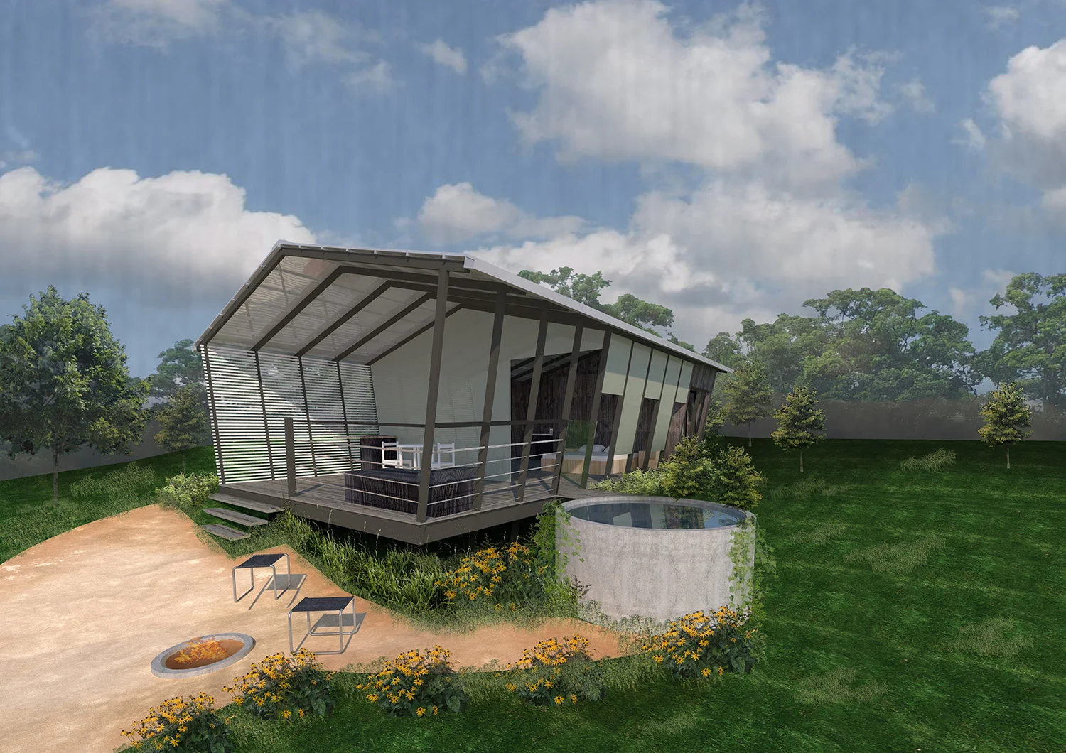 0220BIB-Cabin Render-LO.jpg