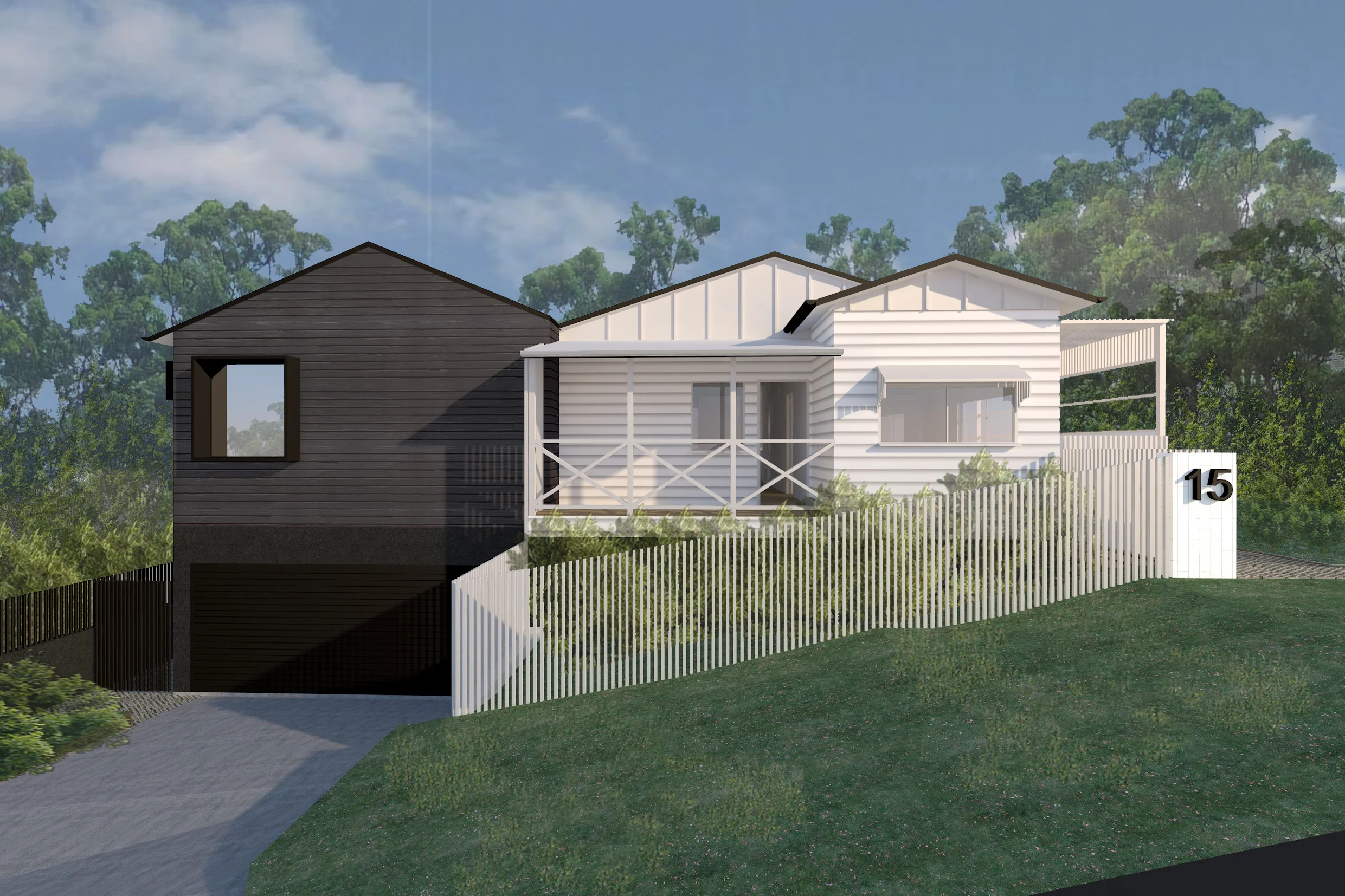 0245GLA-Master21 - Render 01.jpg