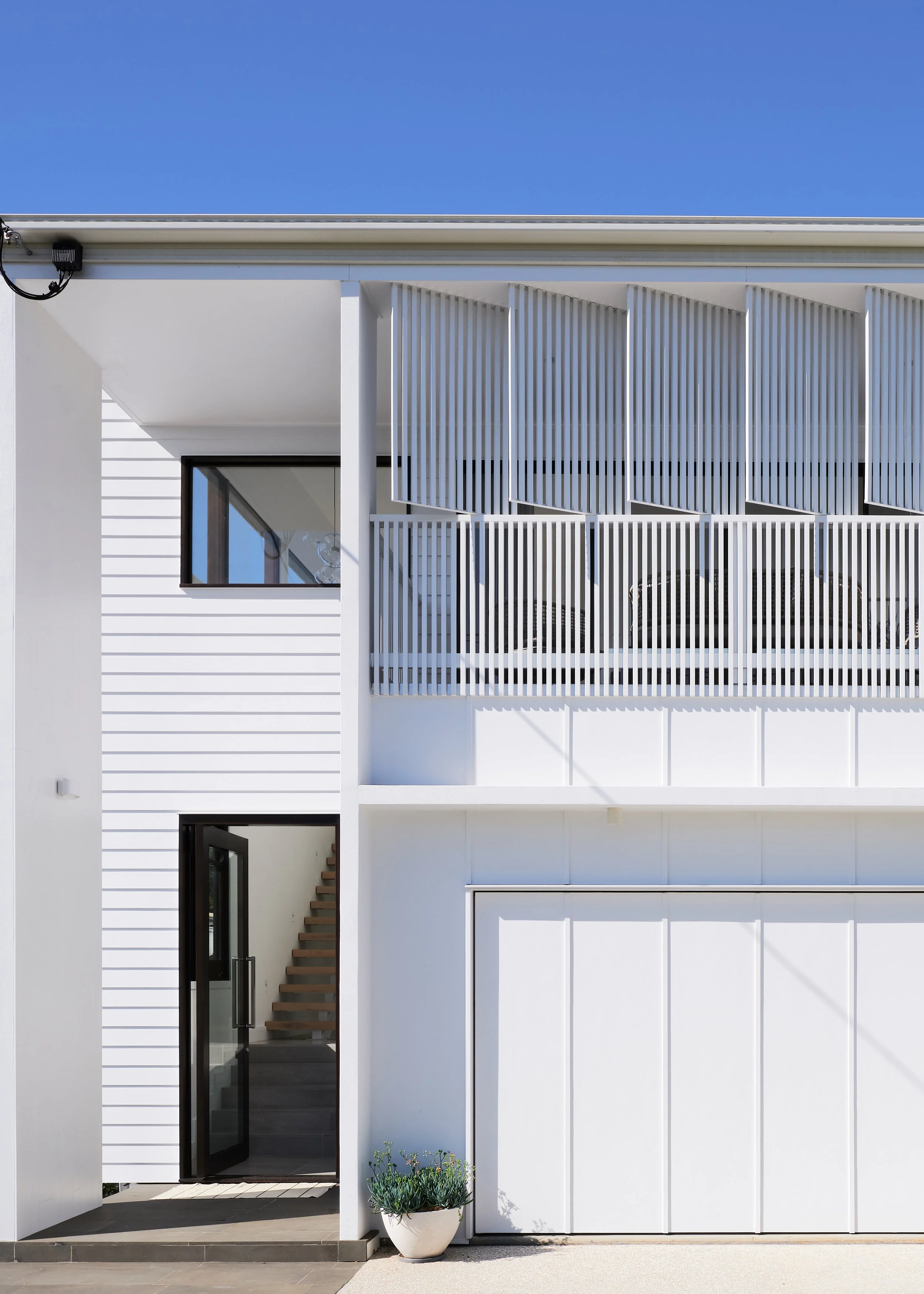 DAH_Melbourne Ave_1 1.jpg