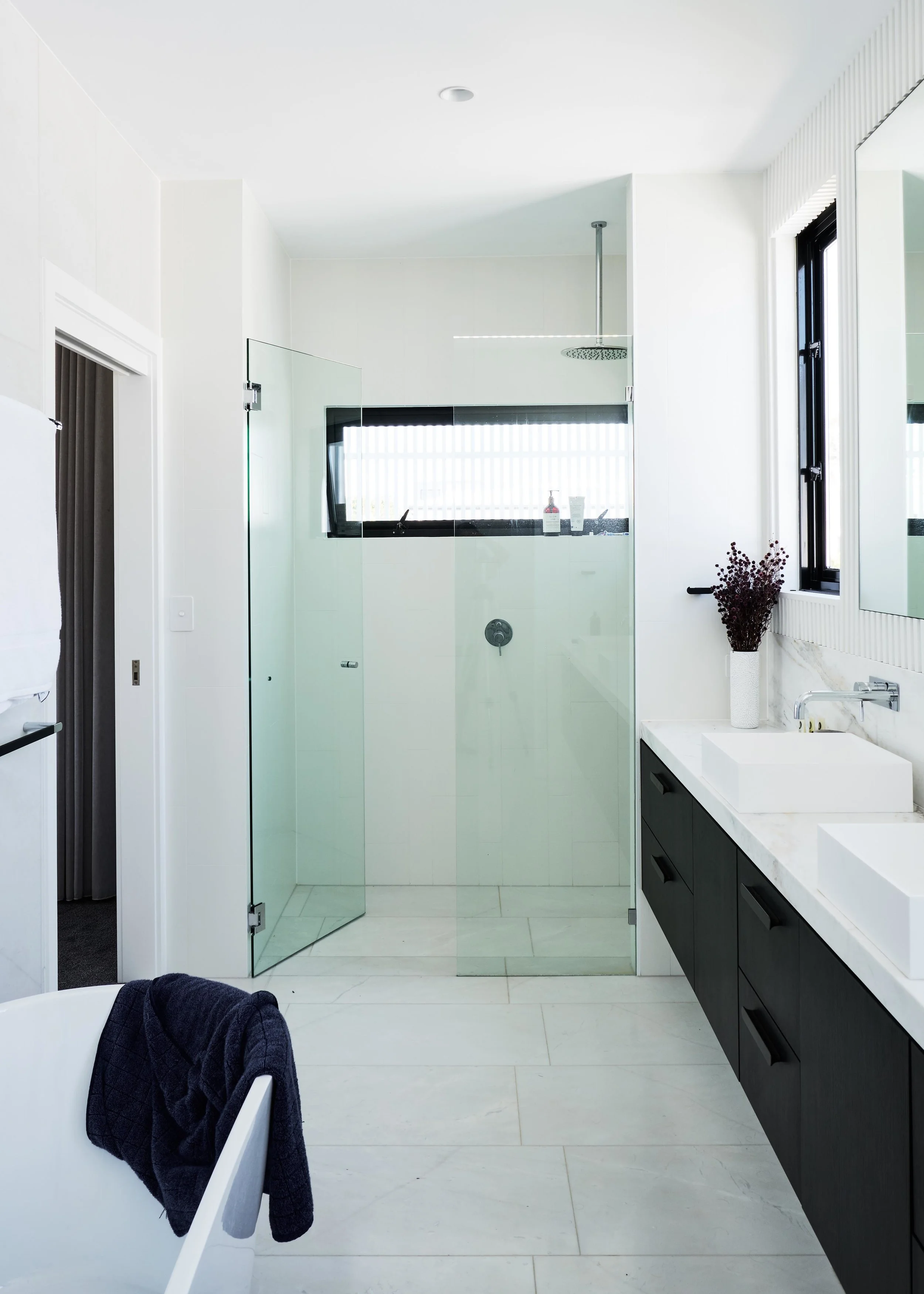 DAH_Melbourne Ave_1 11.jpg