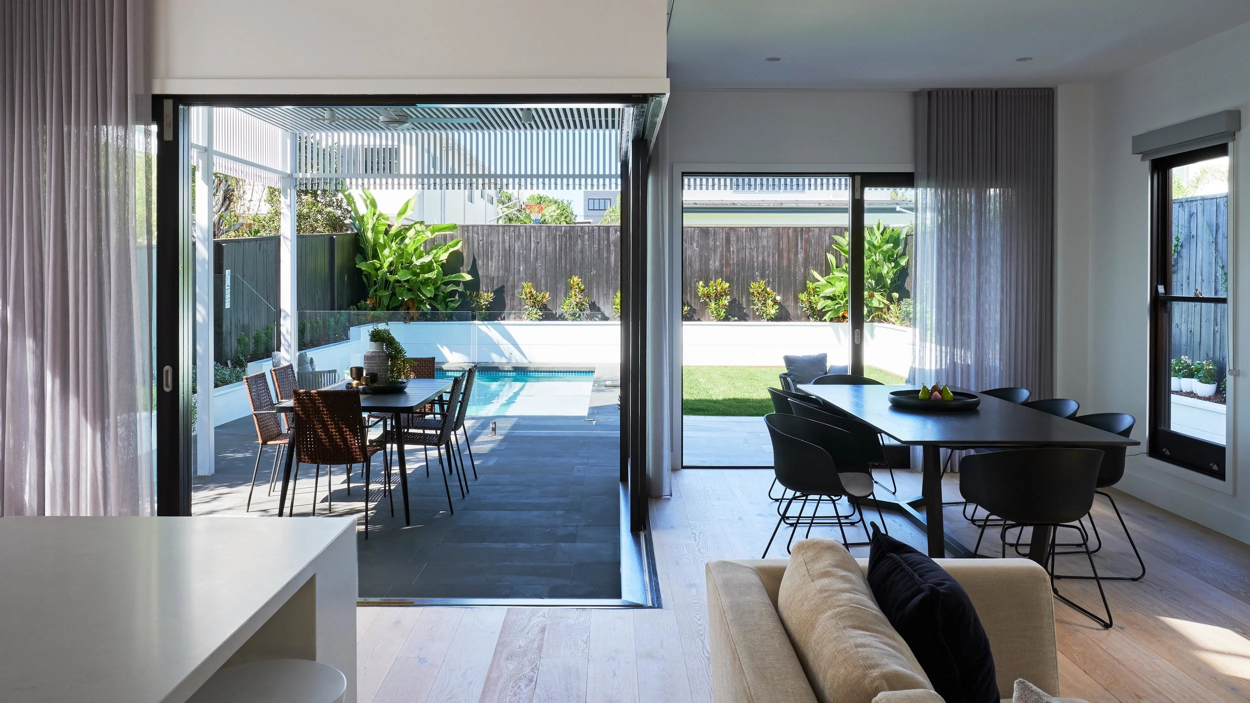 DAH_Melbourne Ave_1 25.jpg