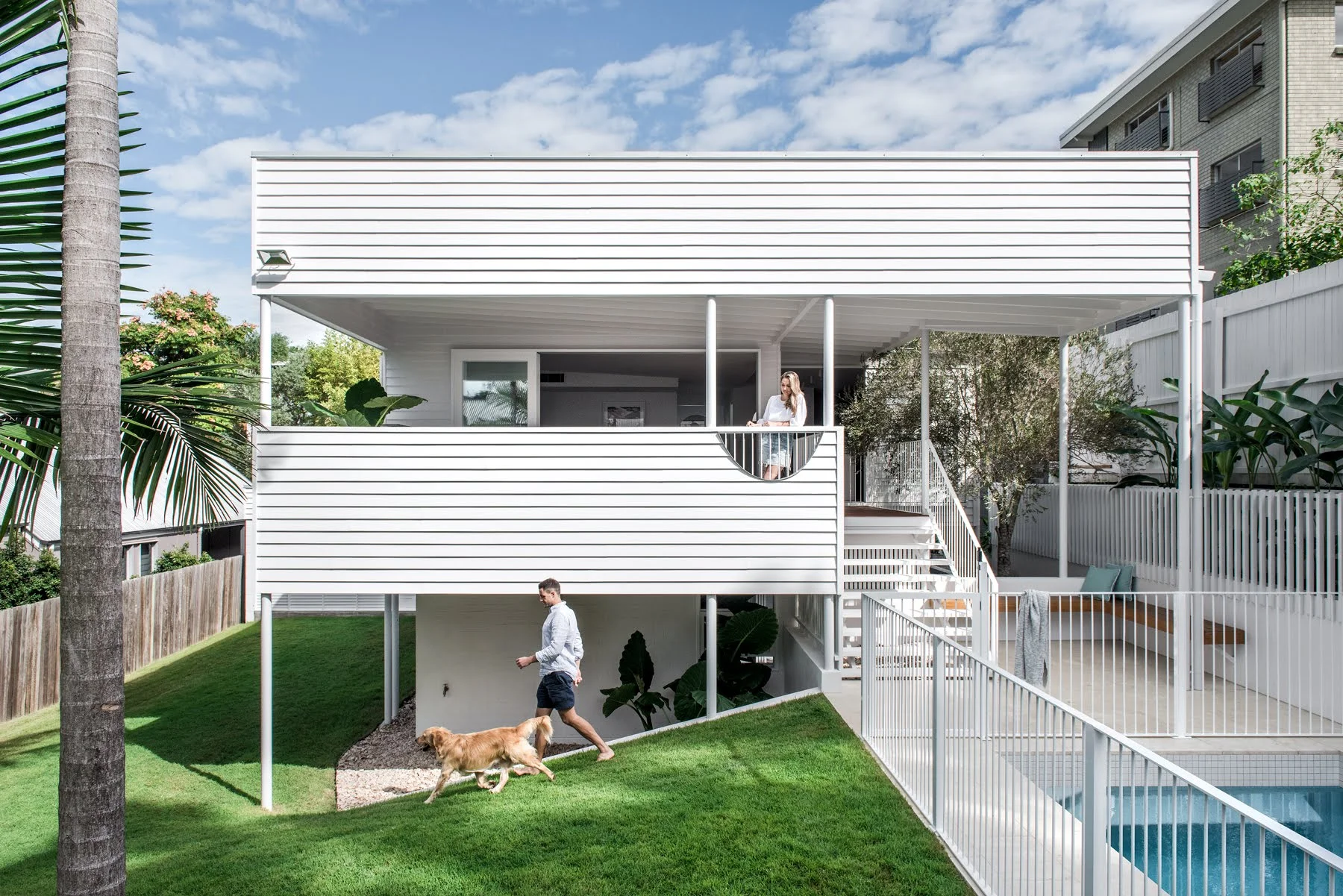 2019.05.10_DAHA_2RossStPaddington_02_S.jpg