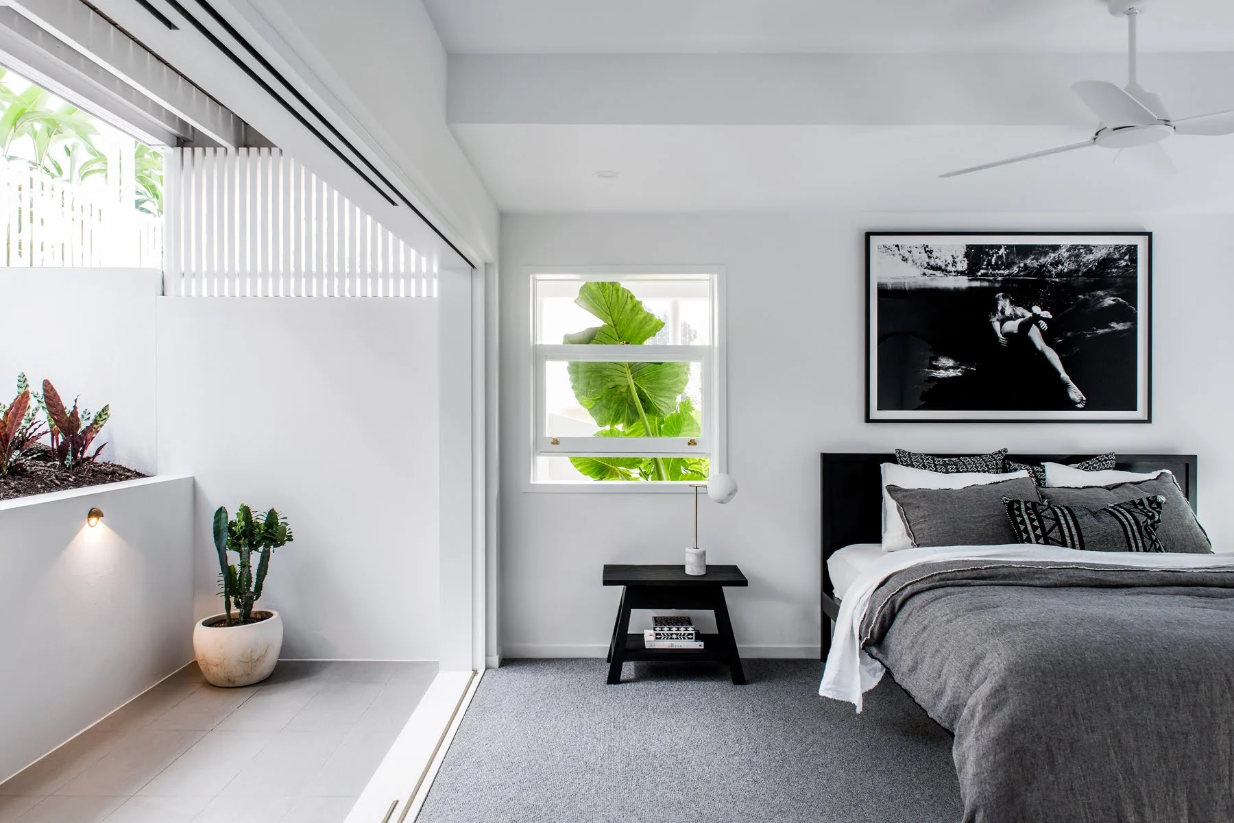 2019.05.10_DAHA_2RossStPaddington_31_S.jpg