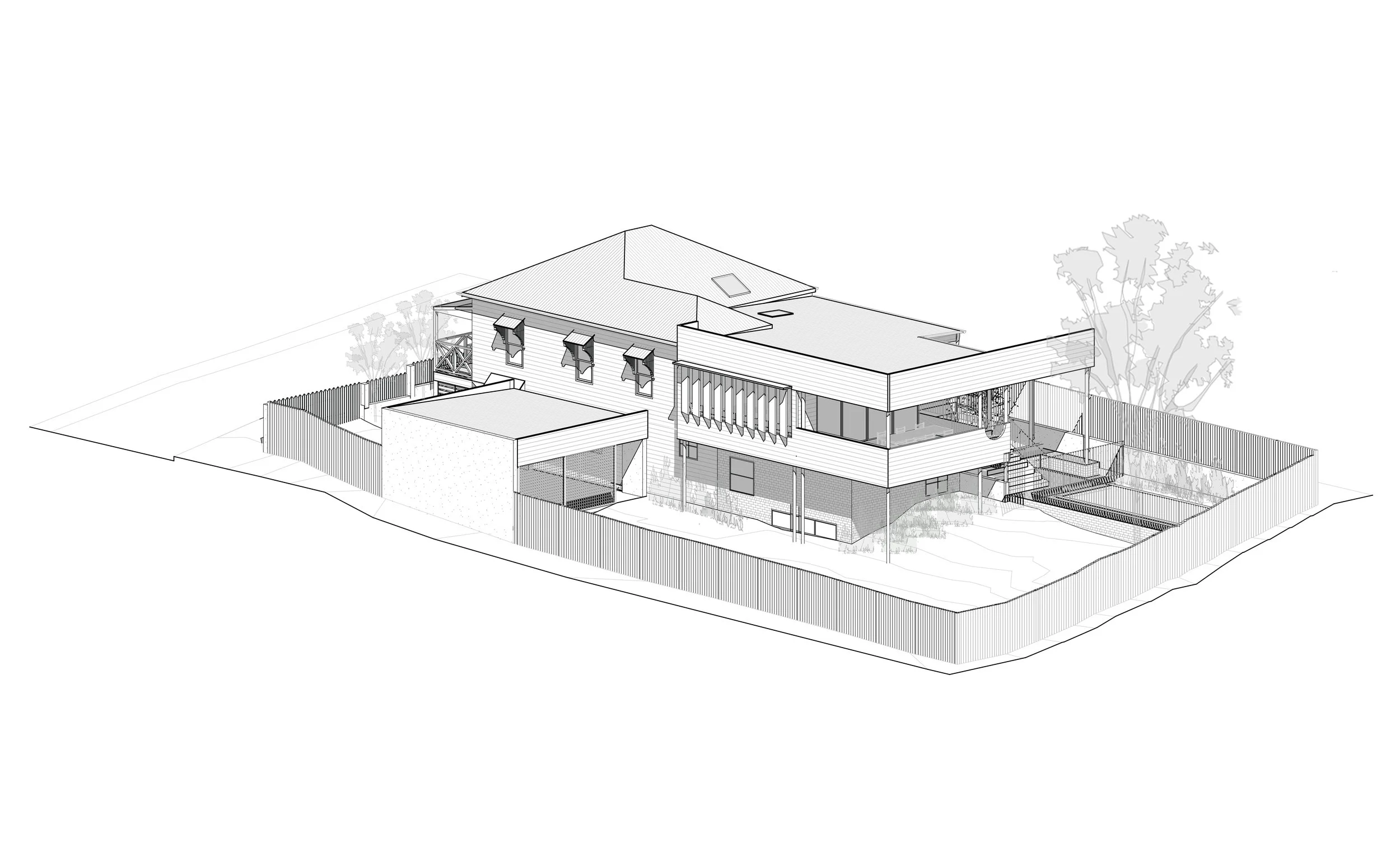 0215ROS-Axonometric.jpg
