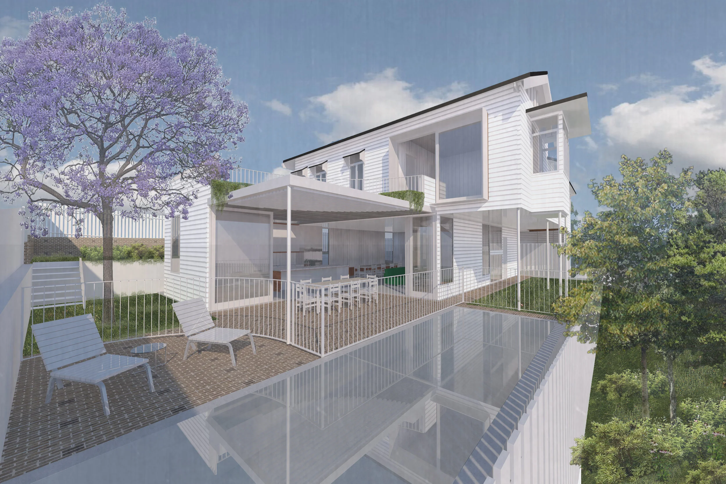 Render 1 - Pool.jpg