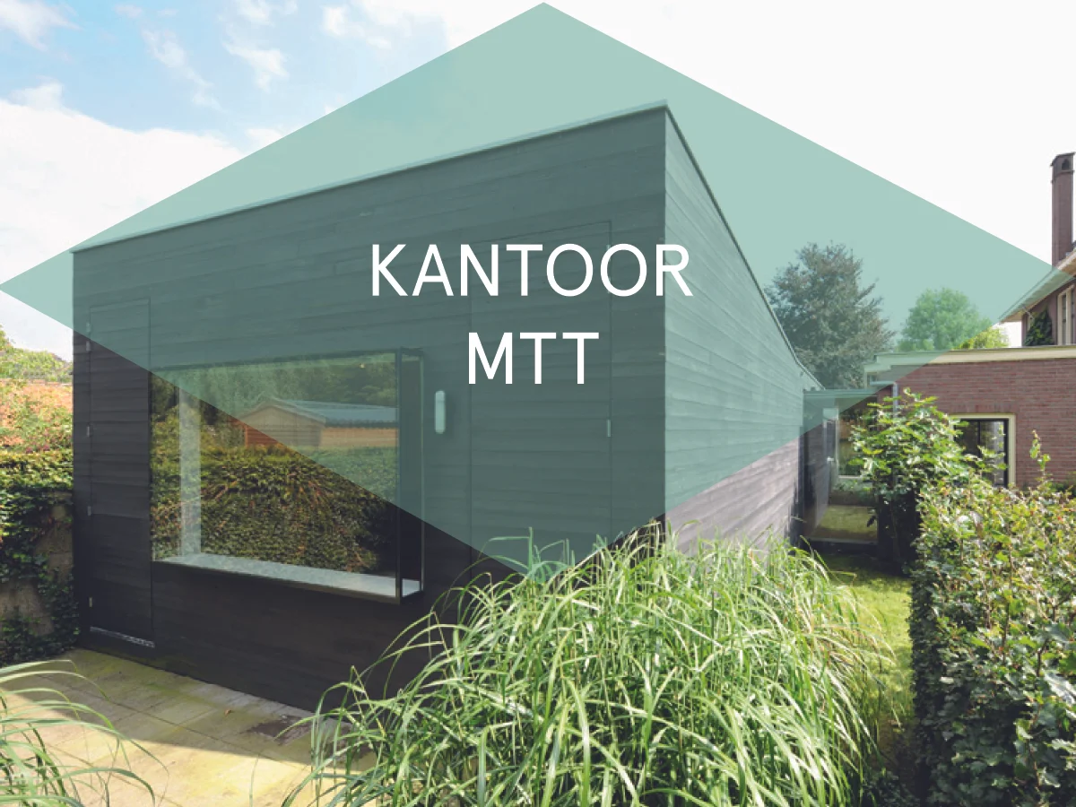 Kantoor_MTT.jpg