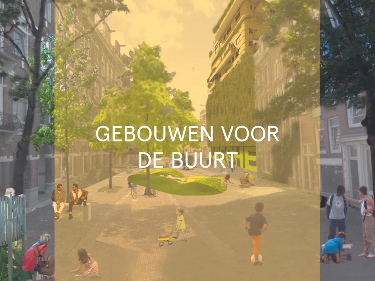 Gebouwen_debuurt.jpg