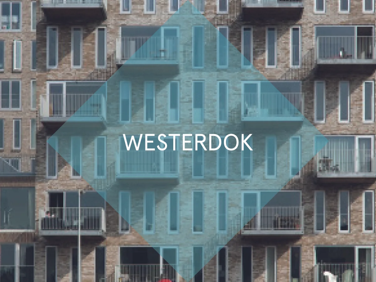 Westerdok.jpg