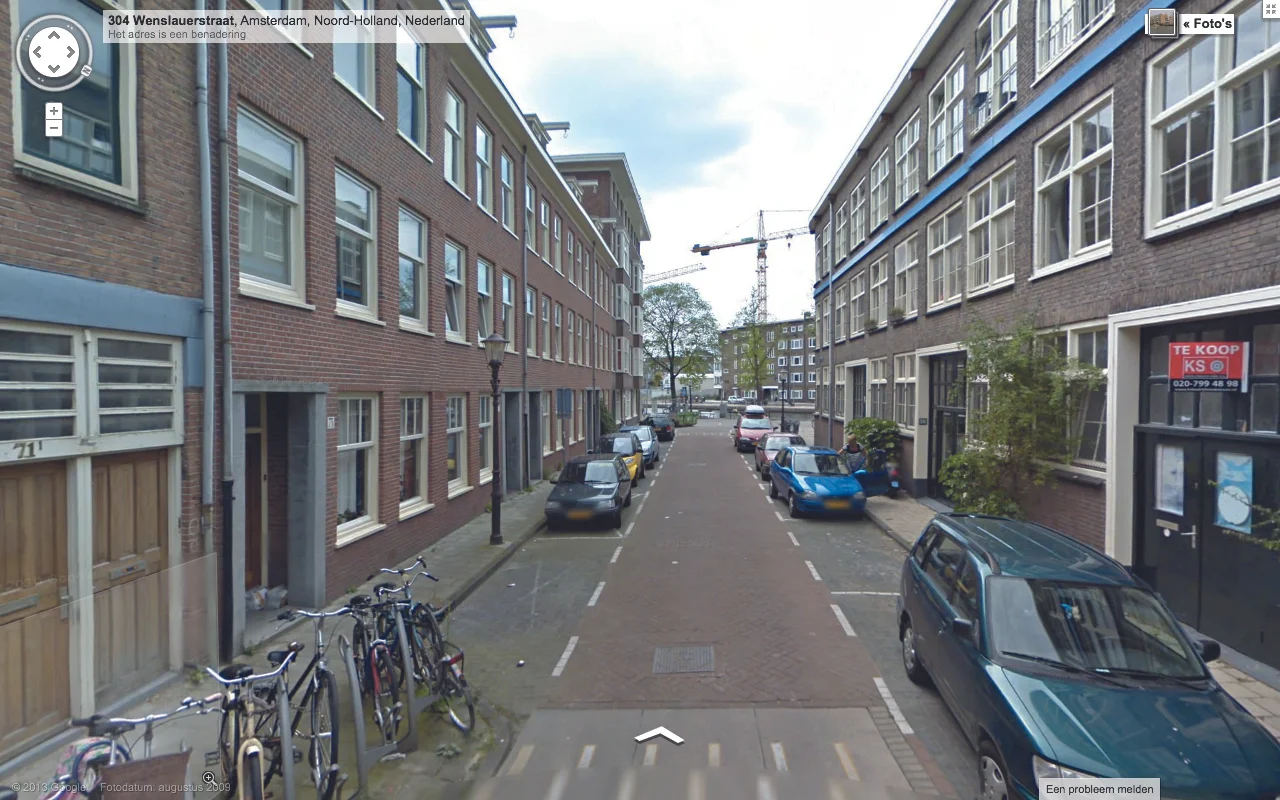 wenslauerstraat.jpg
