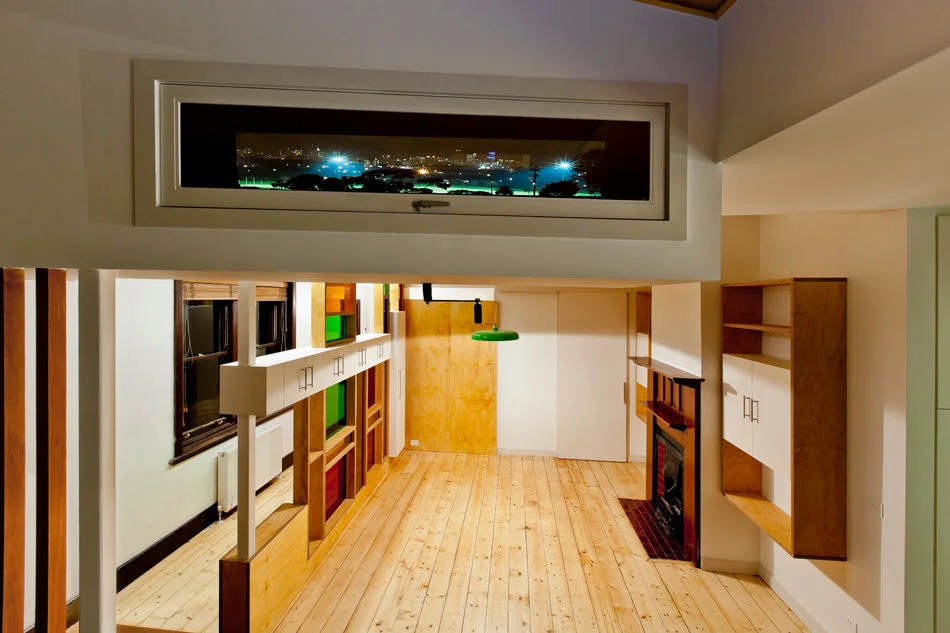 Periscope_house_view1.jpg