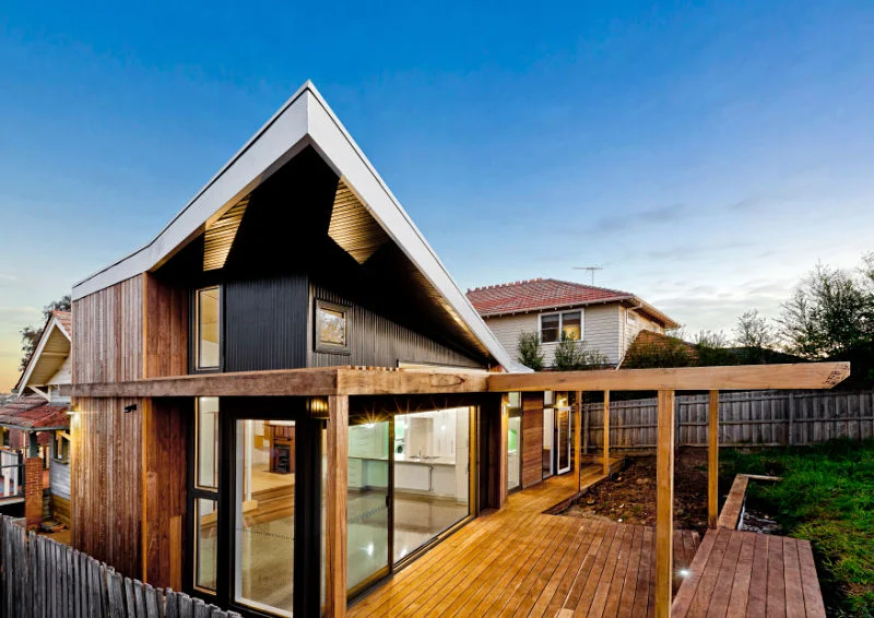 Periscope_house_Roof.jpg
