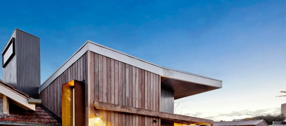 Periscope_house_view3.jpg