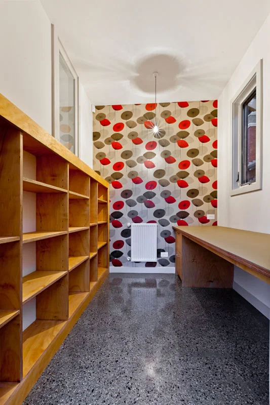 Periscope_house_room.jpg