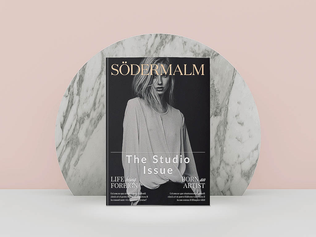 Sodermalm.jpg
