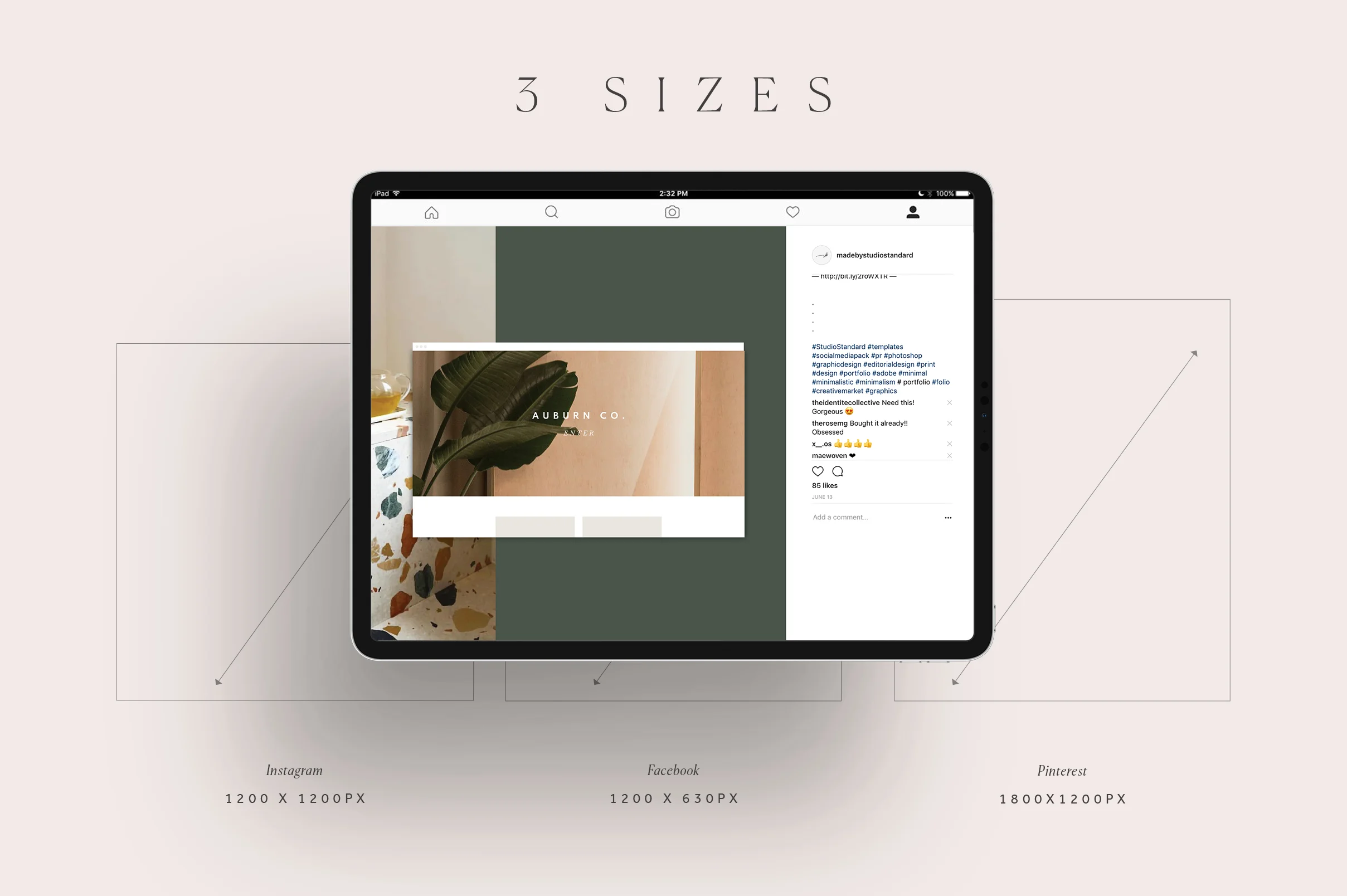 AuburnbyStudioStandard3.jpg