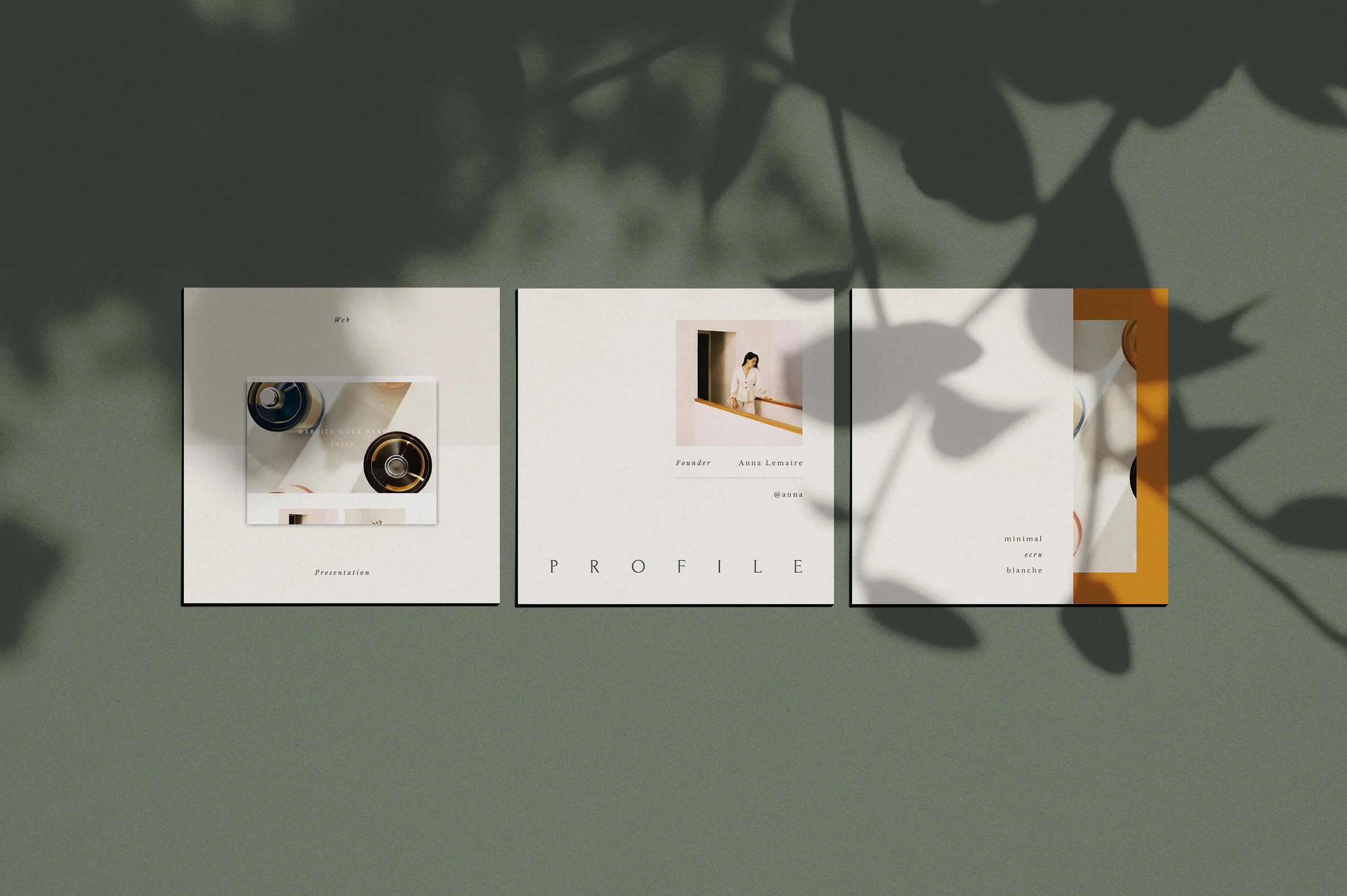 AuburnbyStudioStandard4.jpg