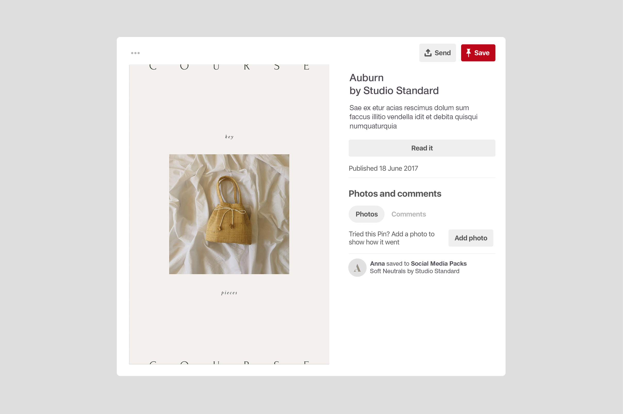AuburnbyStudioStandard15.jpg