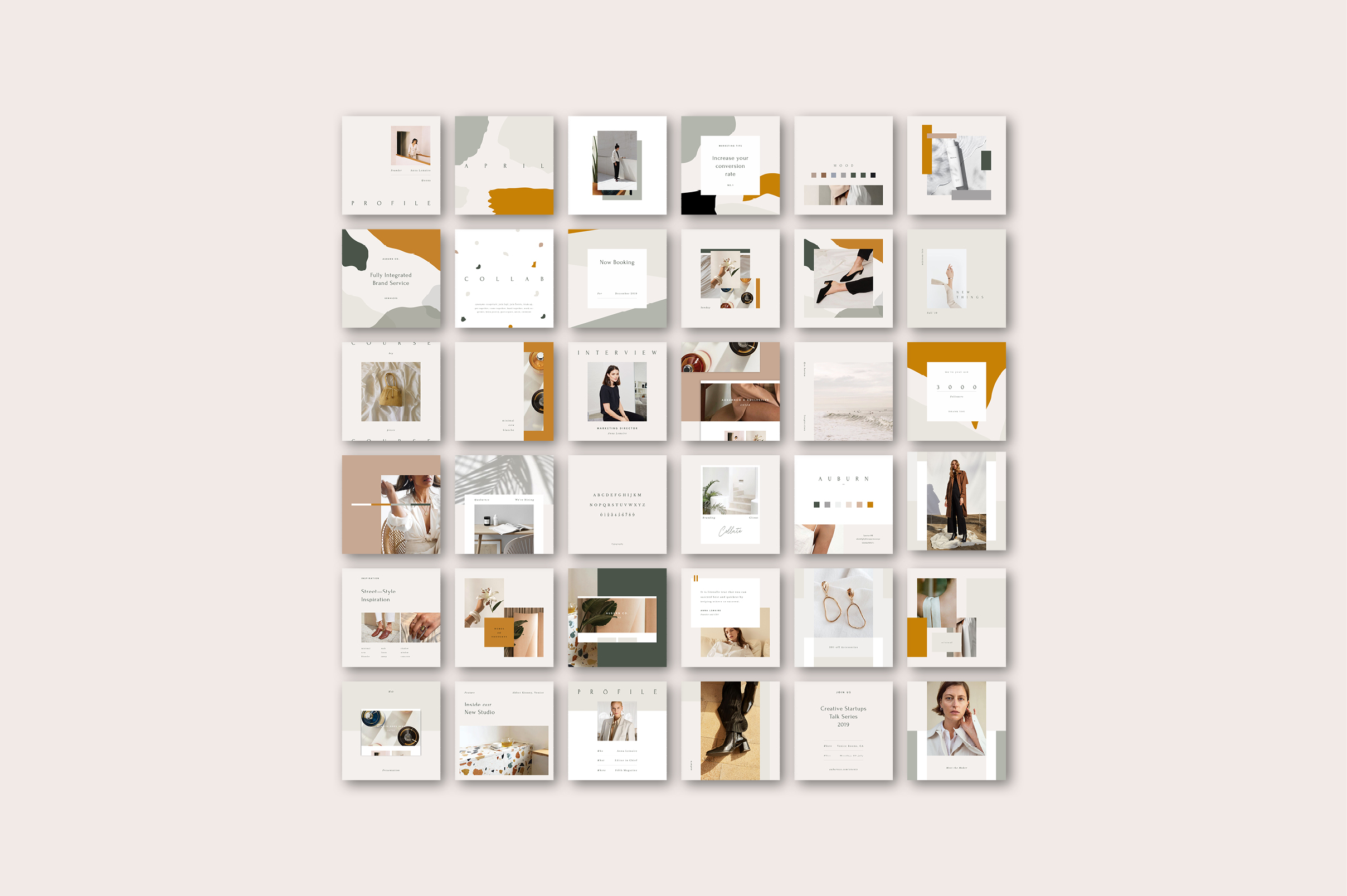 AuburnbyStudioStandard16.jpg