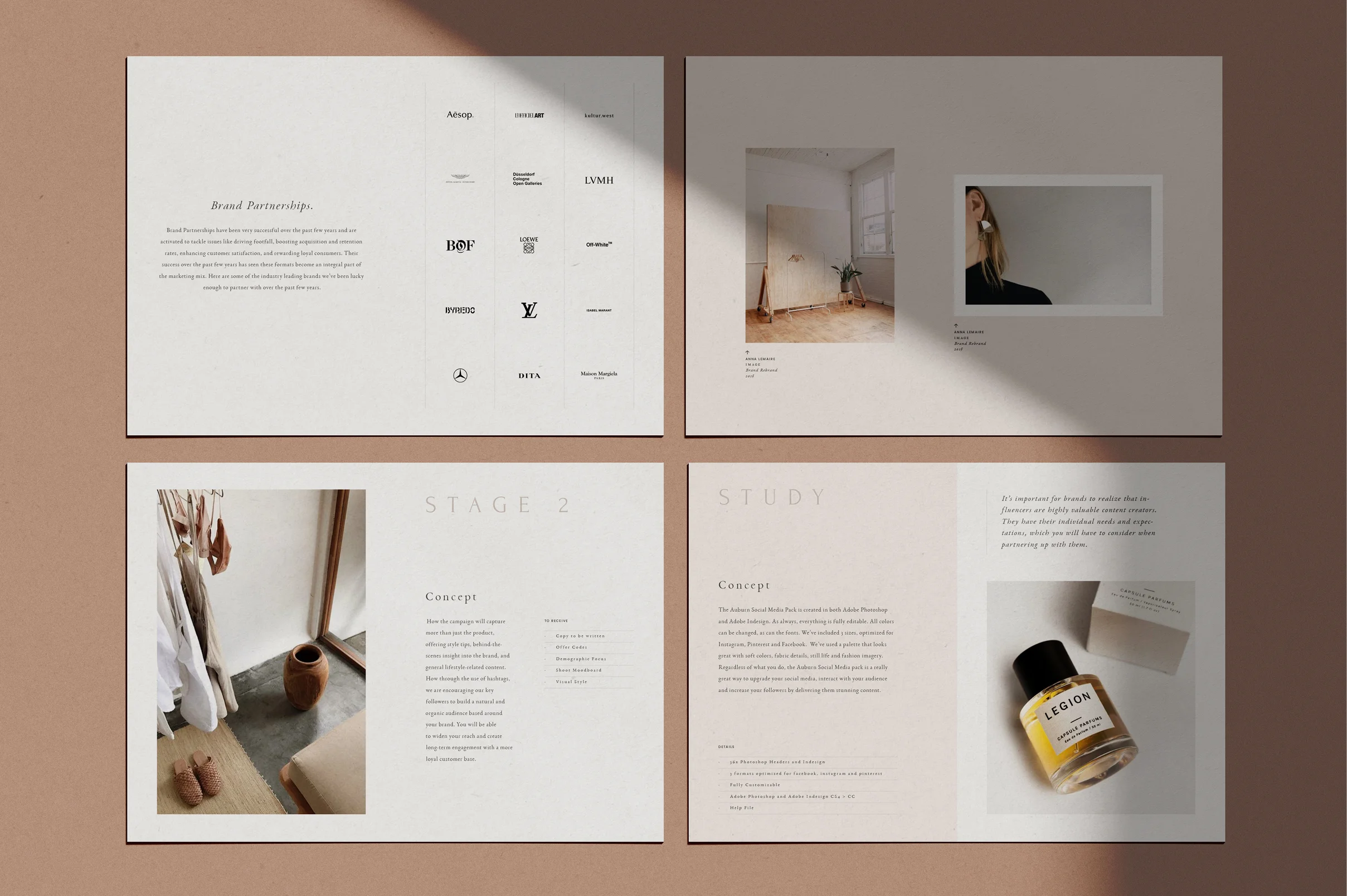 Media-Pack-Studio-Standard4.jpg