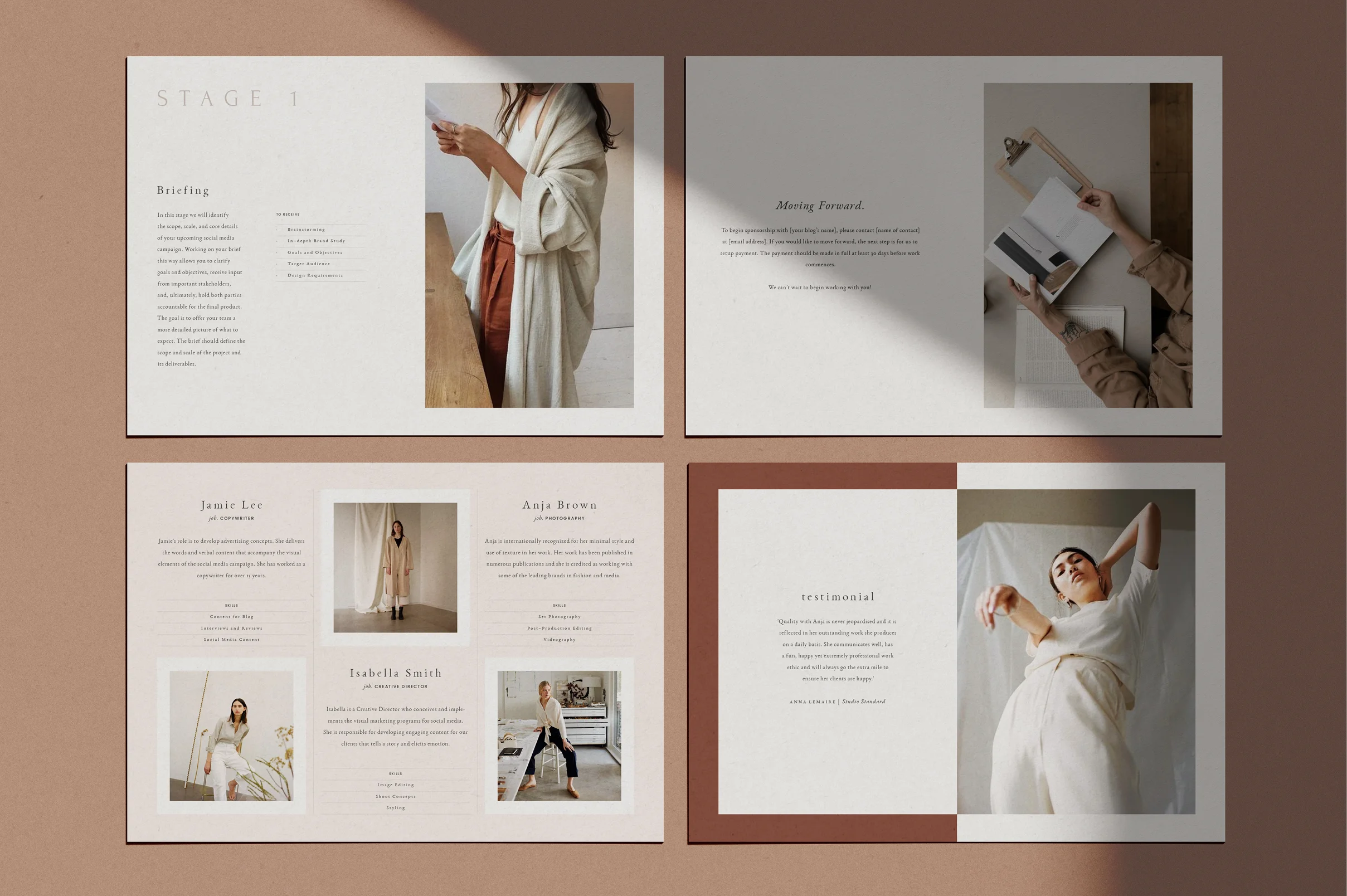 Media-Pack-Studio-Standard6.jpg