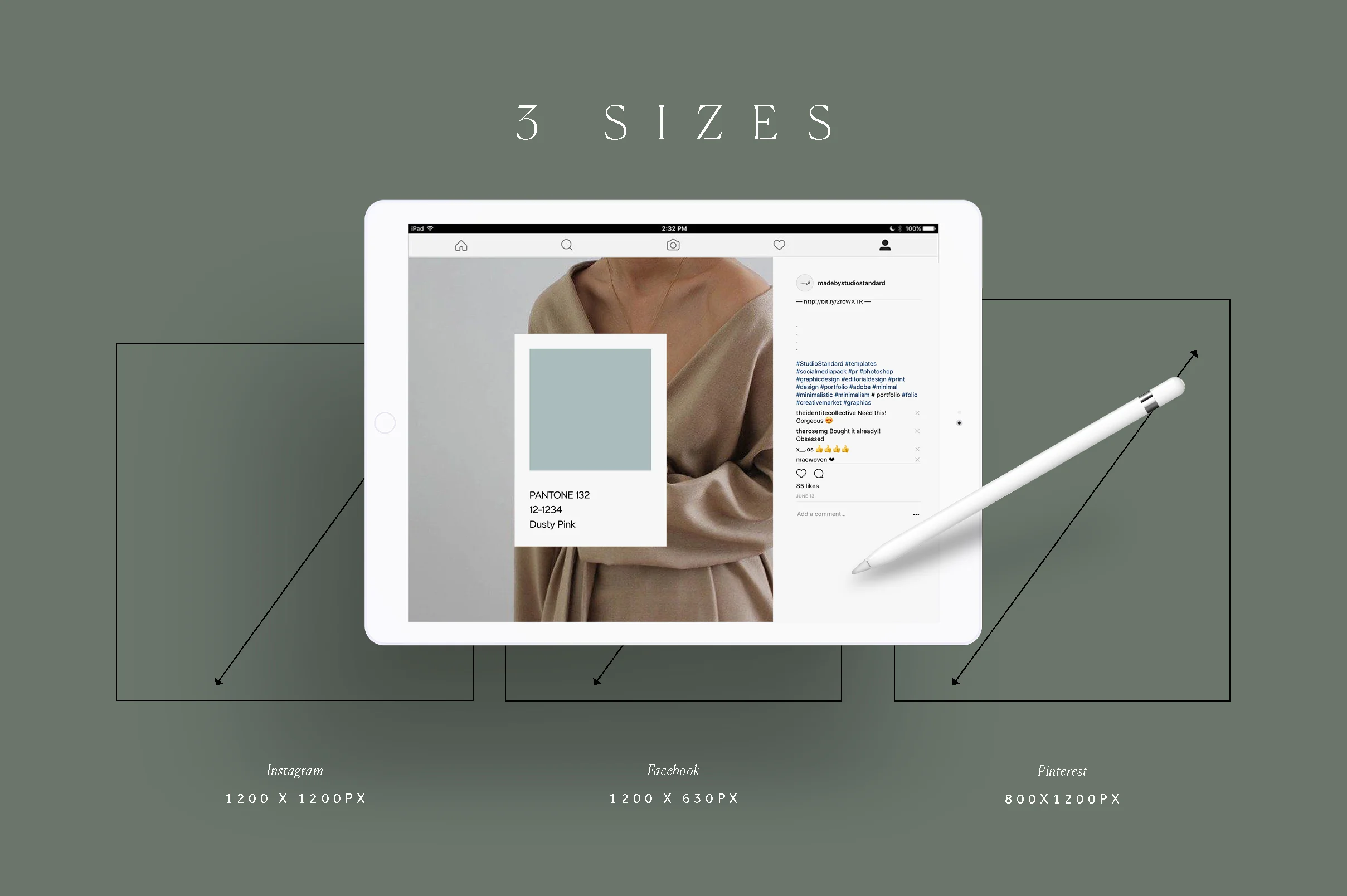 -SoftNeutralsbyStudioStandard3.jpg