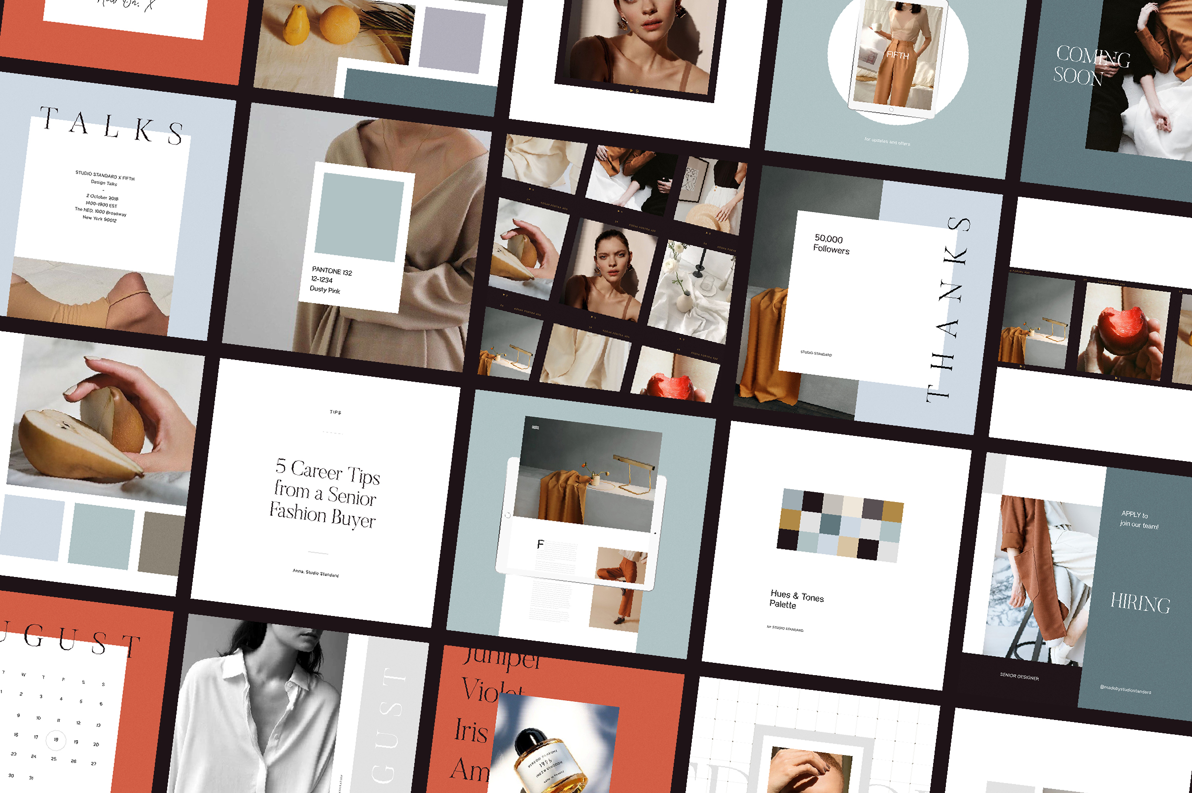 -SoftNeutralsbyStudioStandard2.jpg