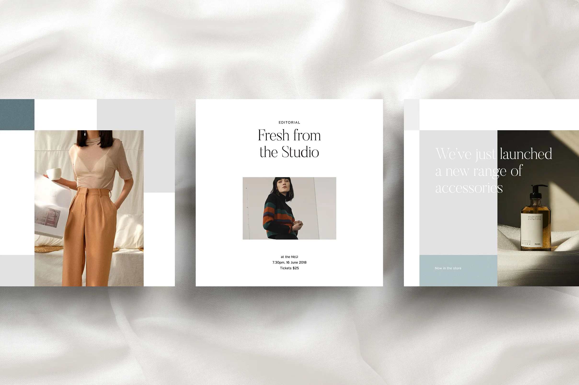 -SoftNeutralsbyStudioStandard6.jpg