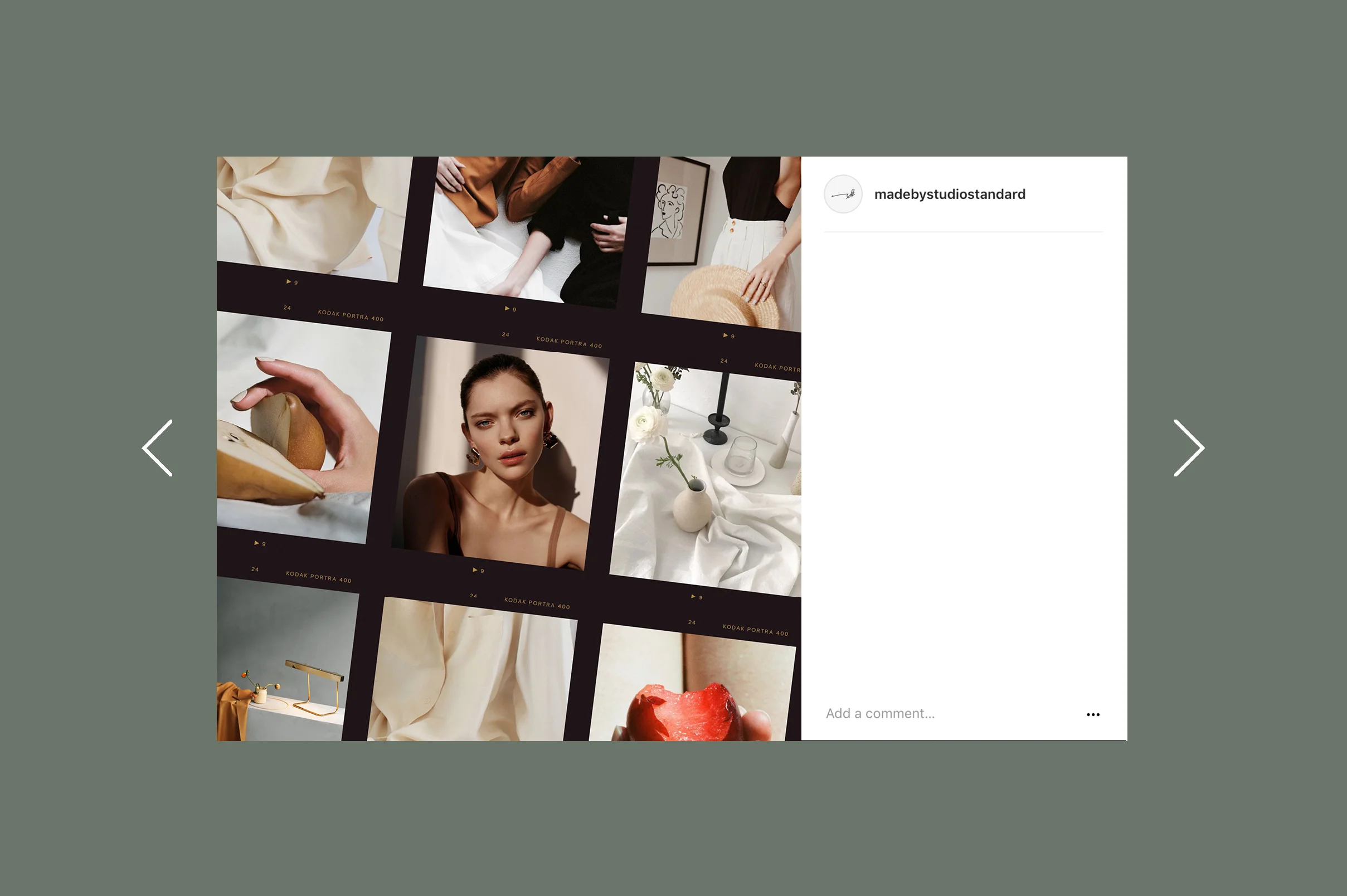-SoftNeutralsbyStudioStandard9.jpg