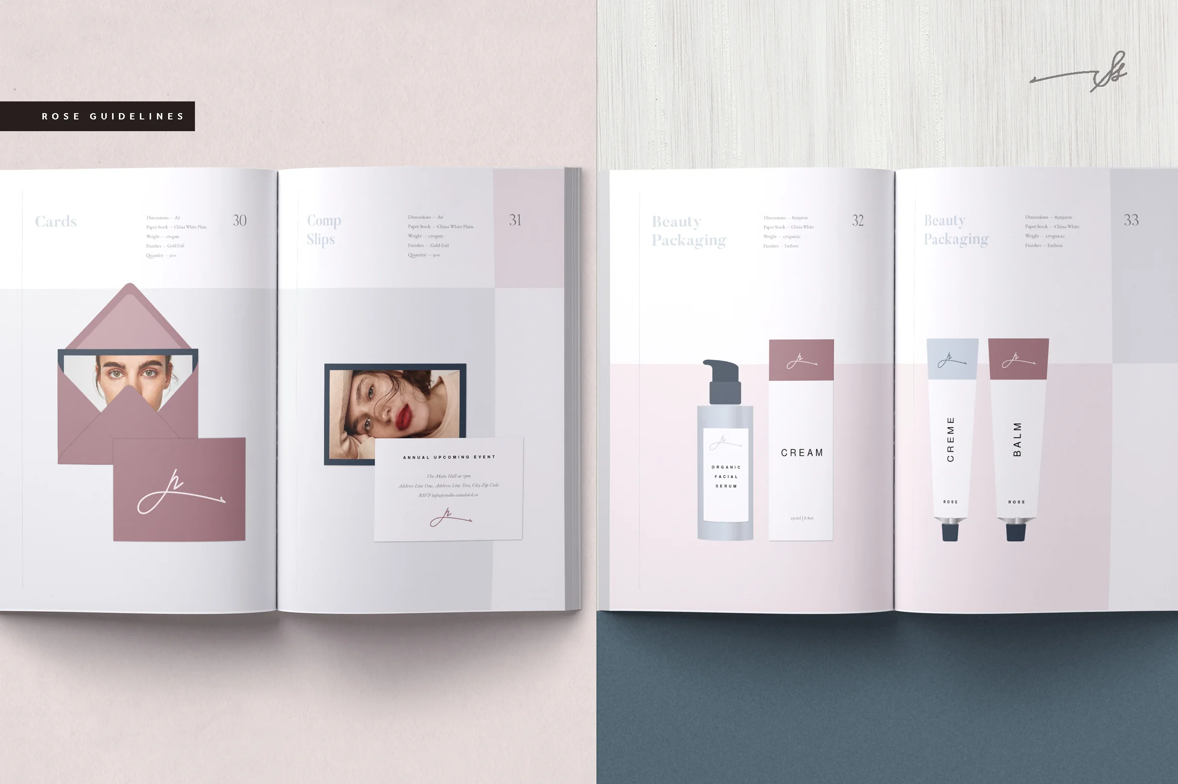 ROSE-Studio-Standard12.jpg