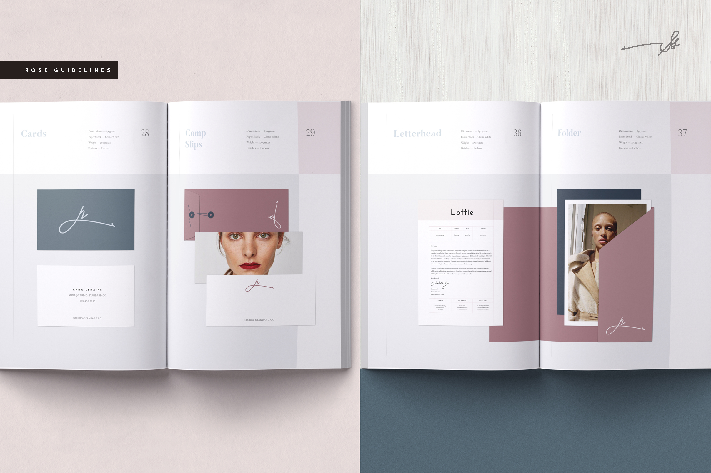 ROSE-Studio-Standard14.jpg
