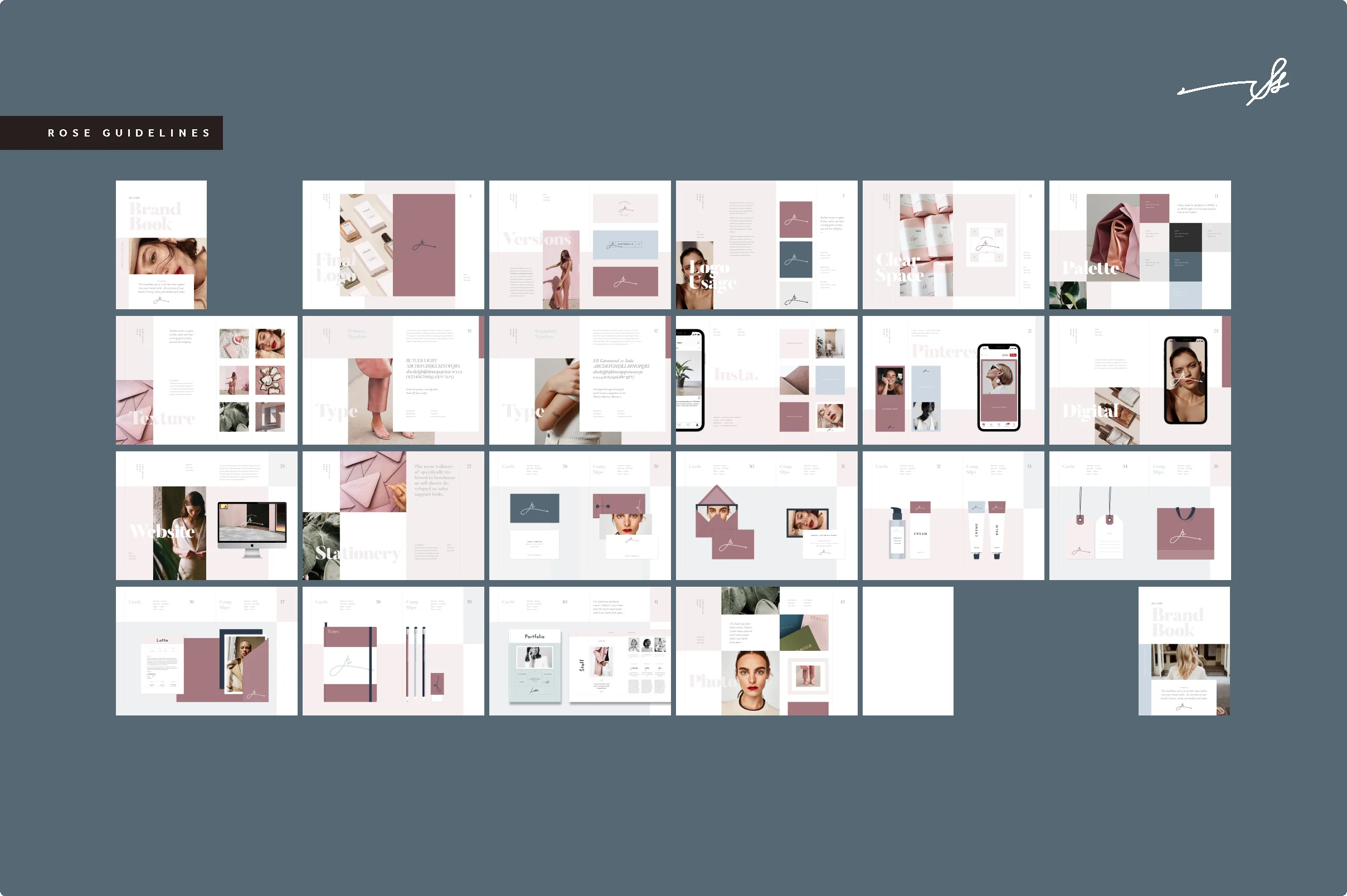 ROSE-Studio-Standard16.jpg