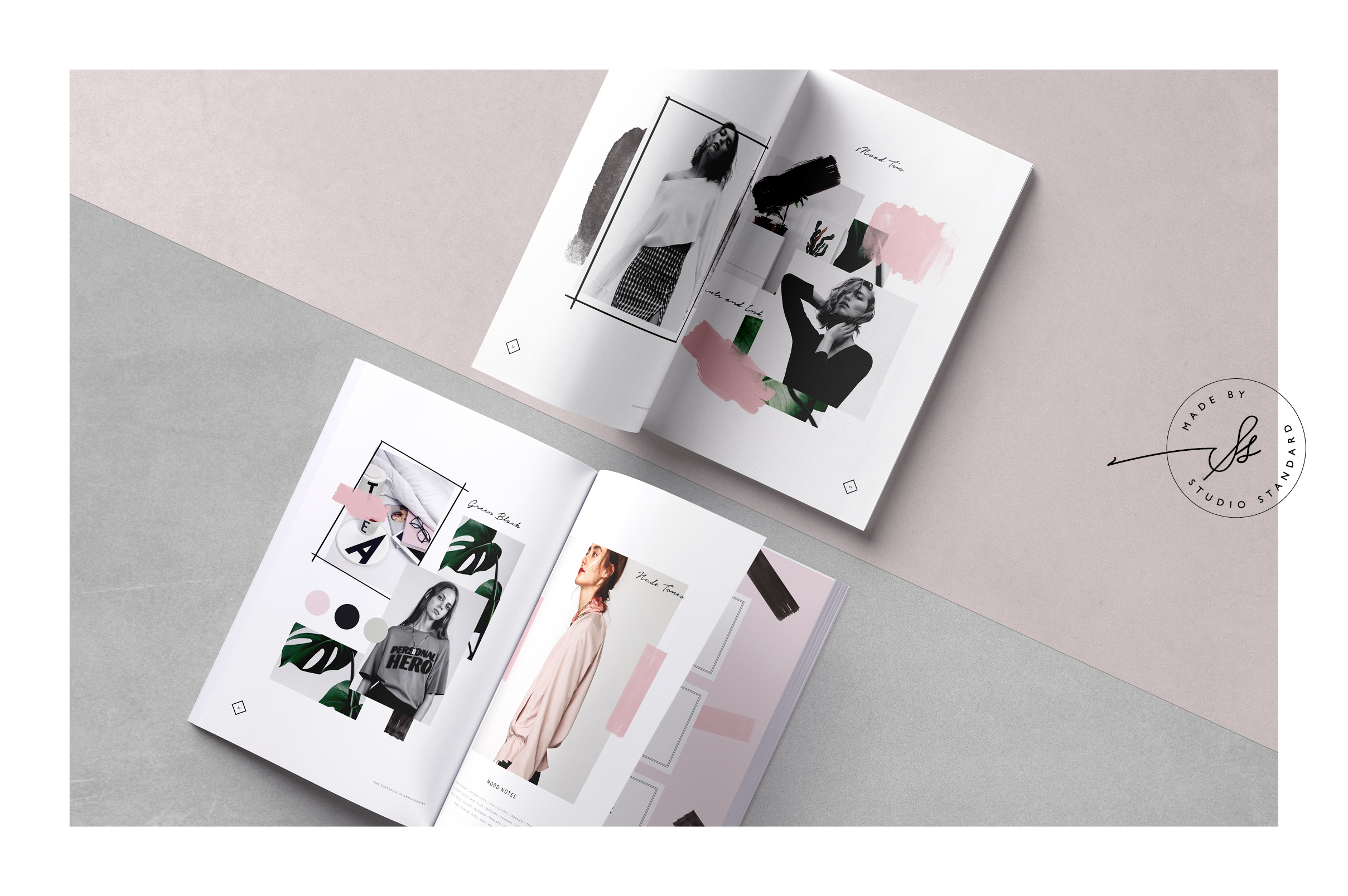Ink-Preview4.jpg