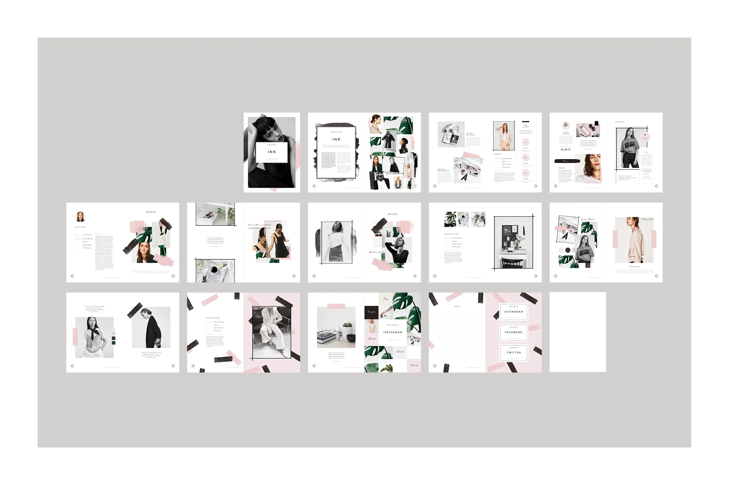 Ink-Preview10.jpg