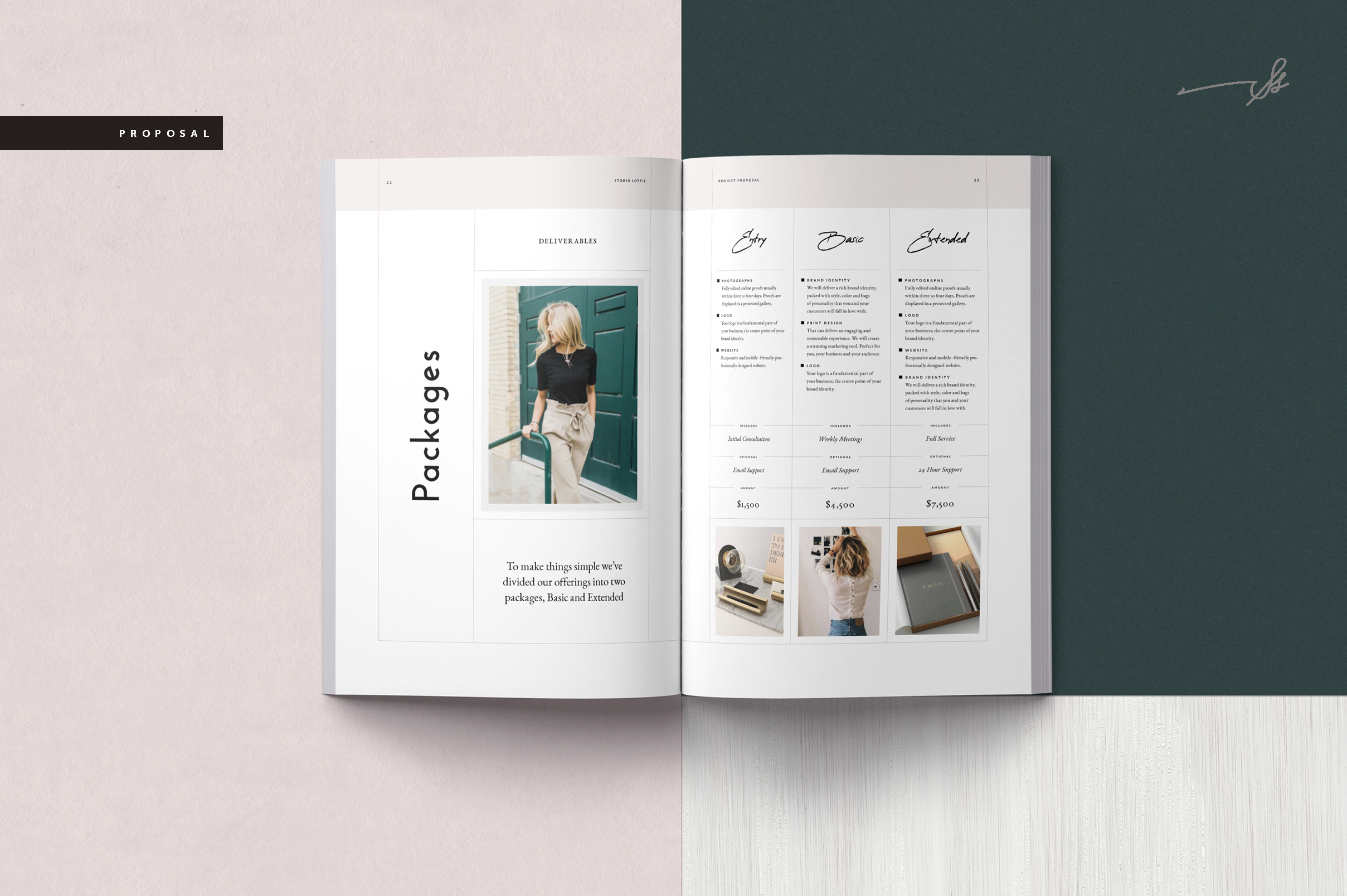 Lottie-Studio-Standard13.jpg