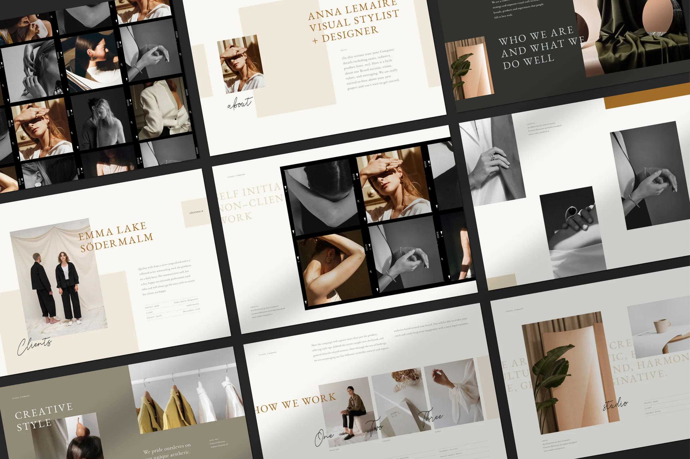 folio-studio-standard2.jpg