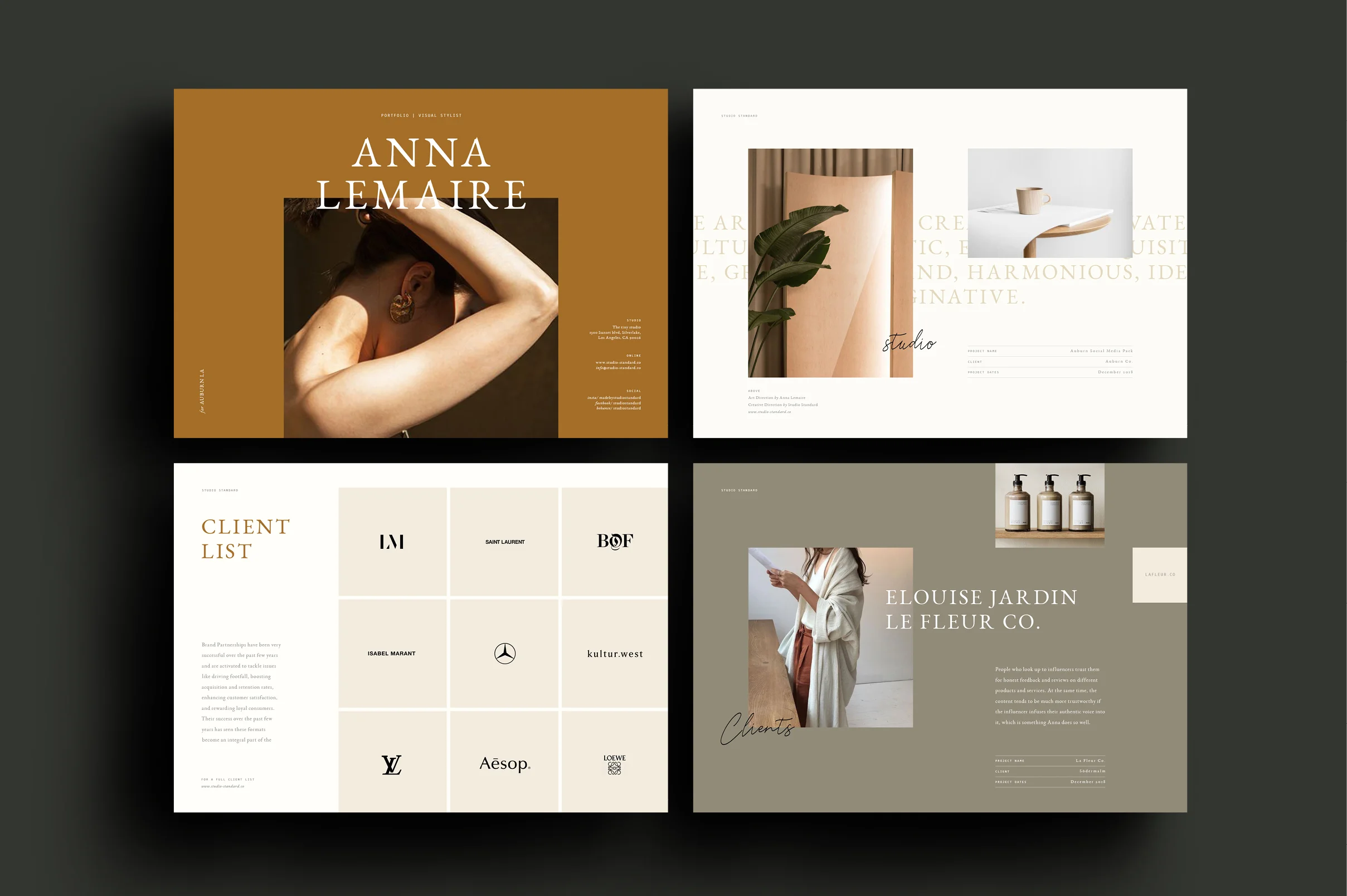 folio-studio-standard6.jpg