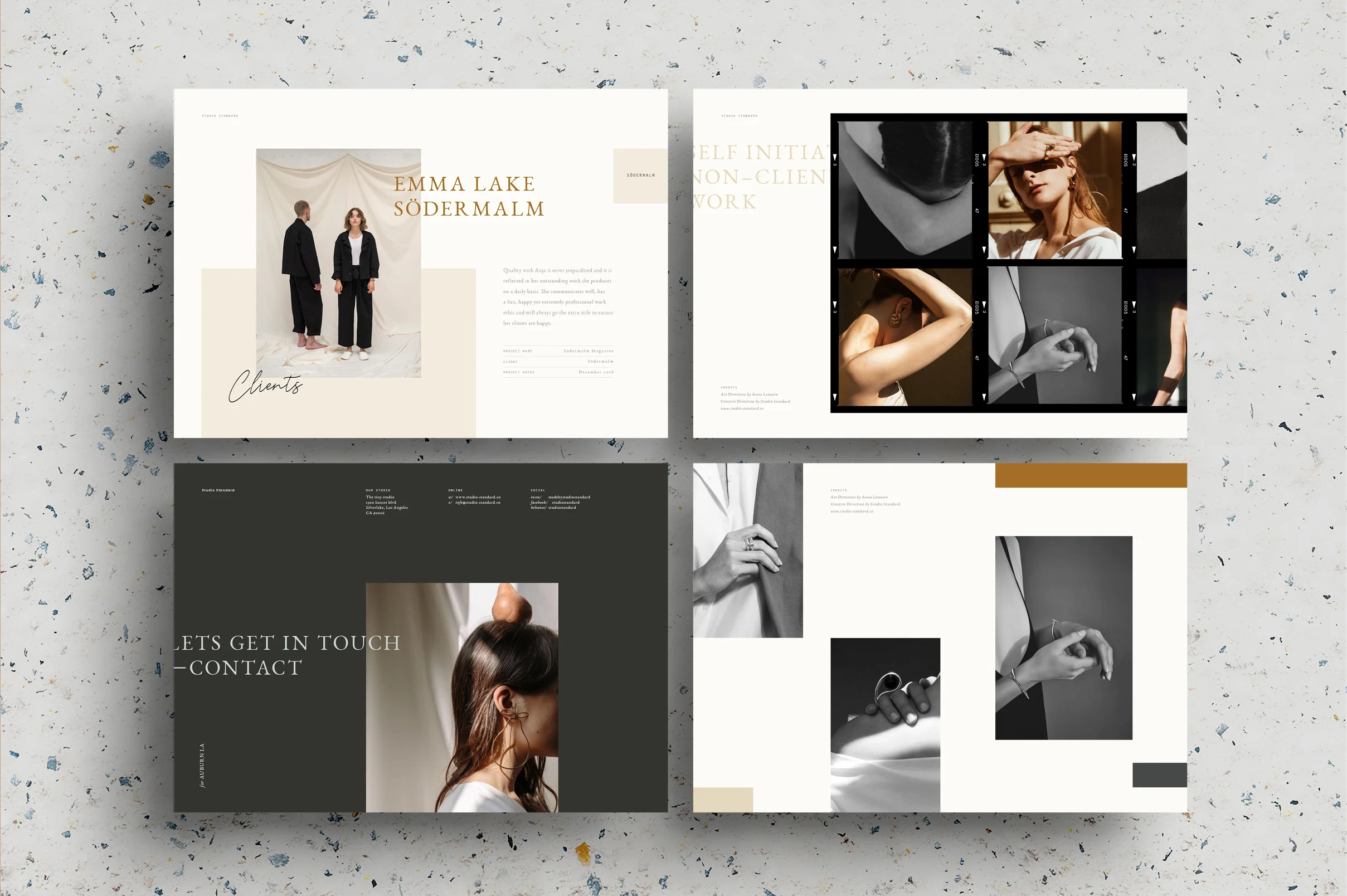 folio-studio-standard8.jpg
