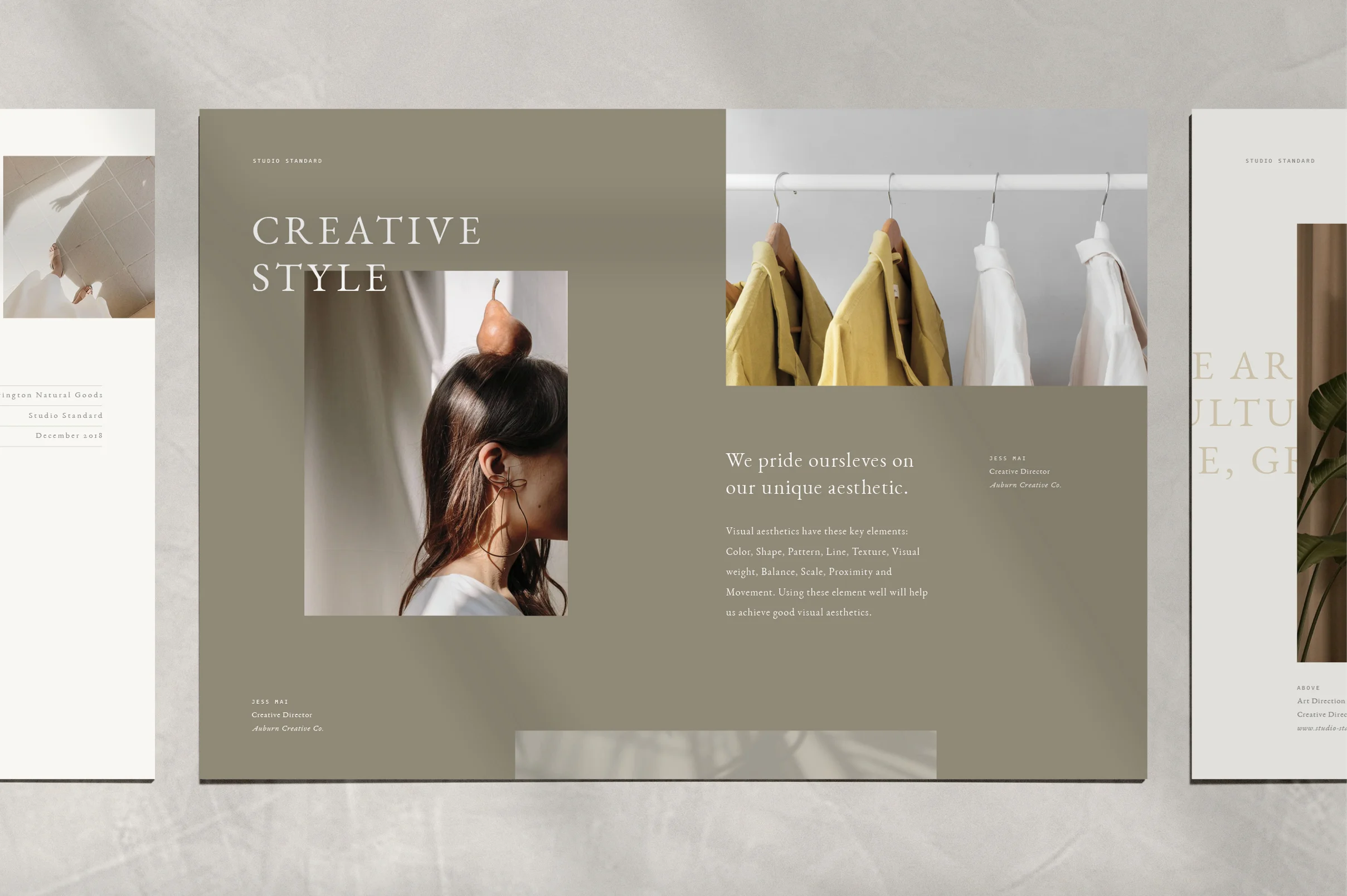 folio-studio-standard11.jpg