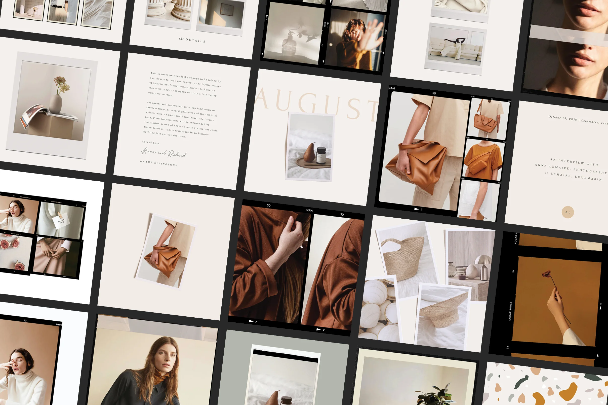 polaroidsby-studio-standard2.jpg
