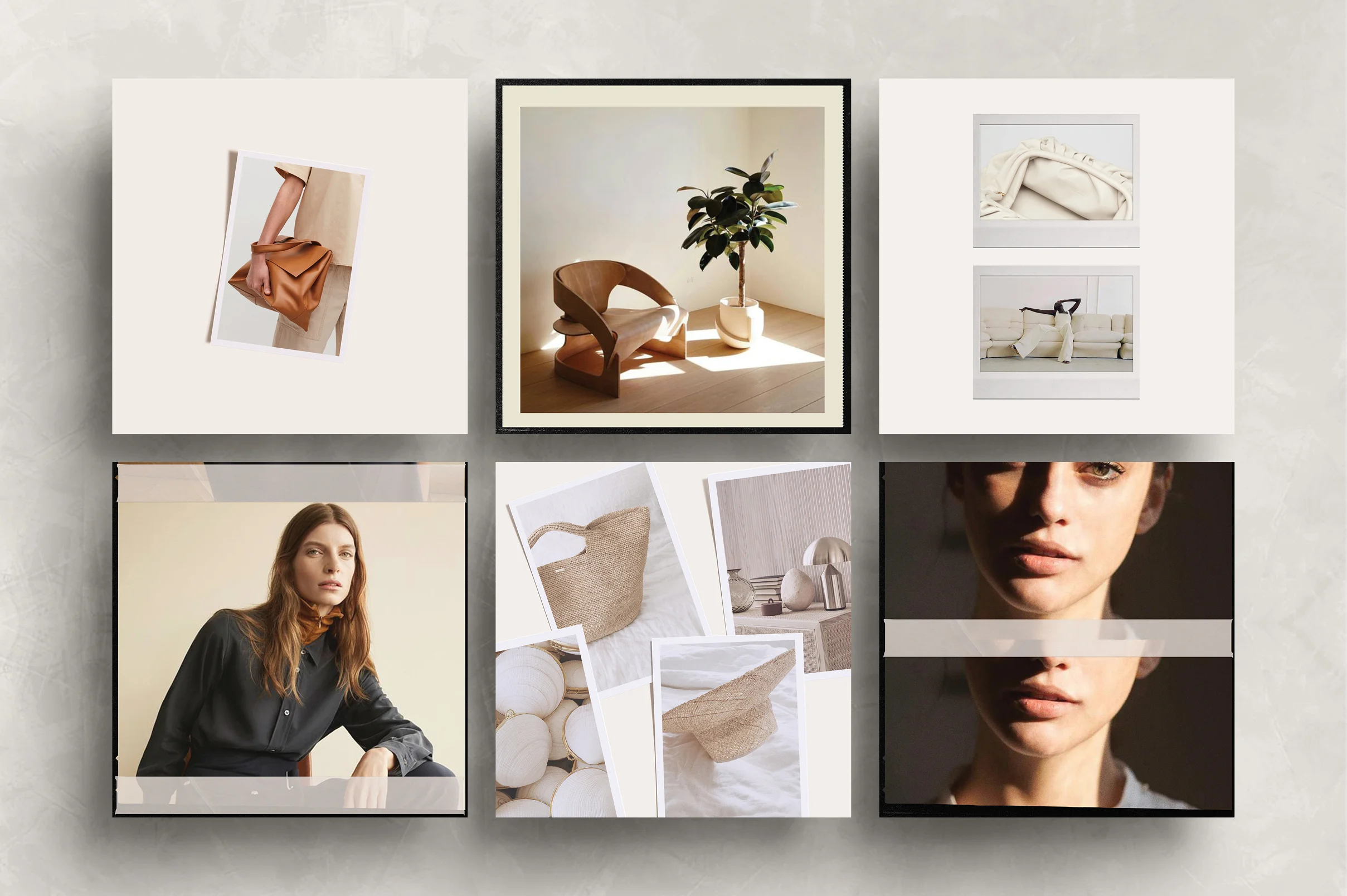 polaroidsby-studio-standard7.jpg