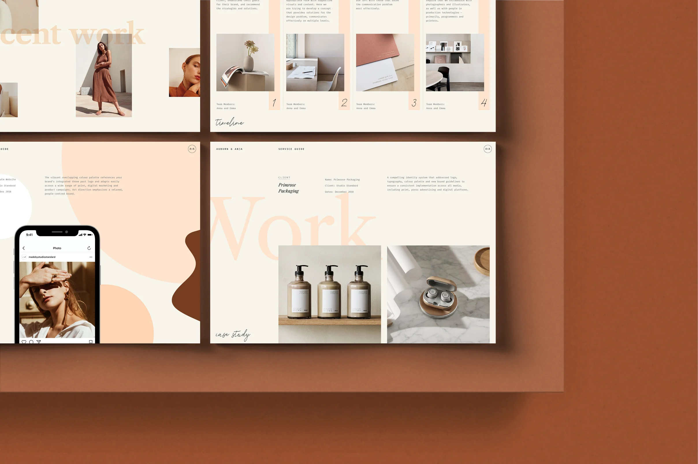 Welcome-Kit-Studio-Standard6.jpg