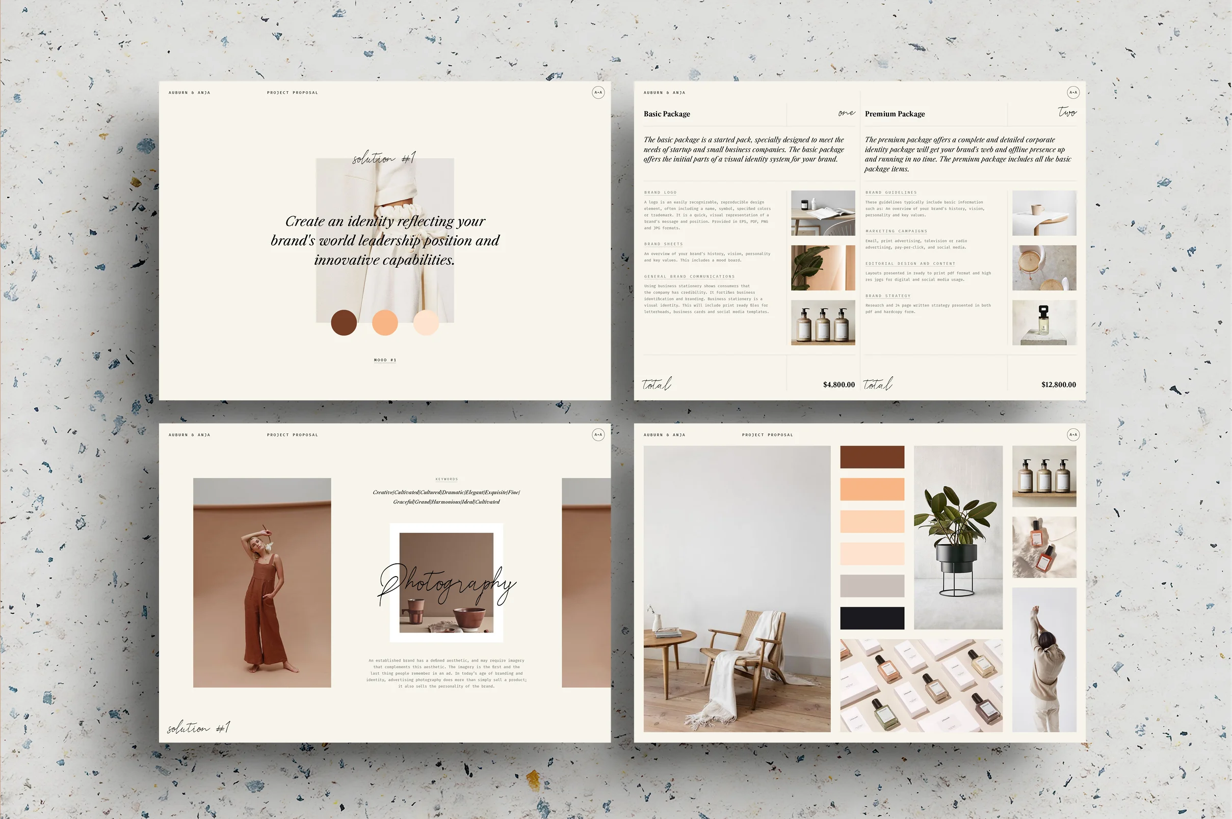 Welcome-Kit-Studio-Standard10.jpg