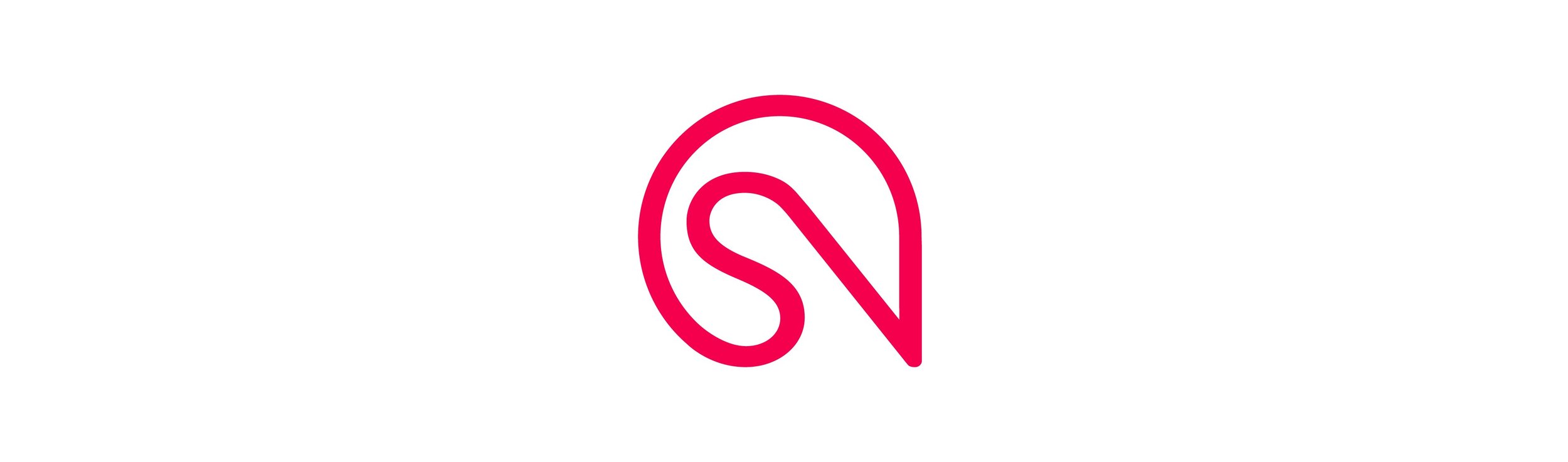 170212 Shanti Nation Web BG-image 3@2x.jpg