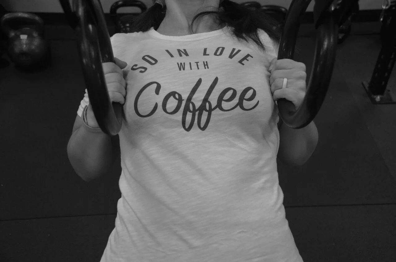 Kaffee vs. Workout - Was ist der bessere Müdigkeits-Killer?